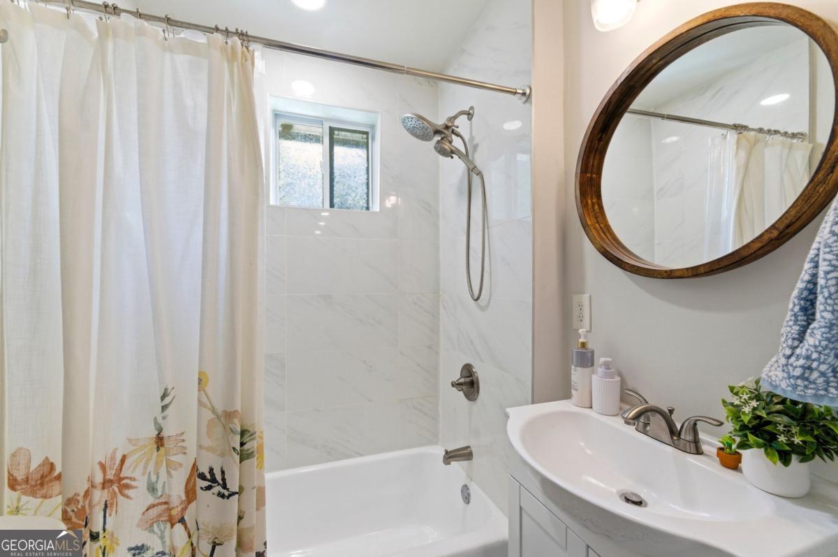 2778 Harlan Drive Atlanta GA 30344