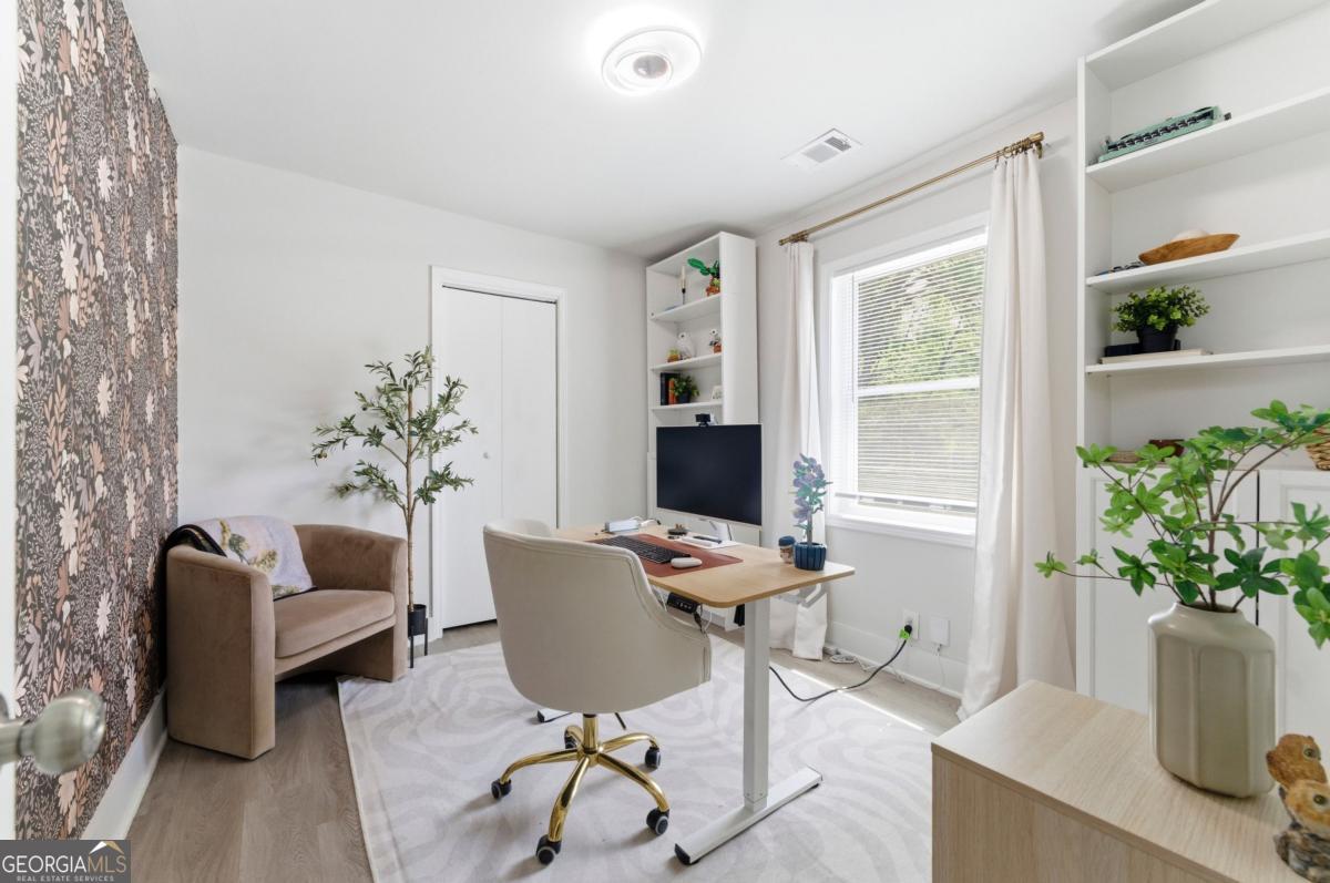 2778 Harlan Drive Atlanta GA 30344