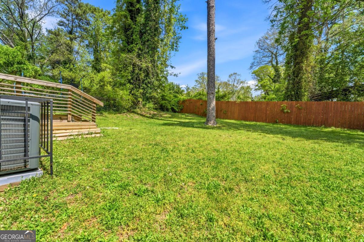 2778 Harlan Drive Atlanta GA 30344