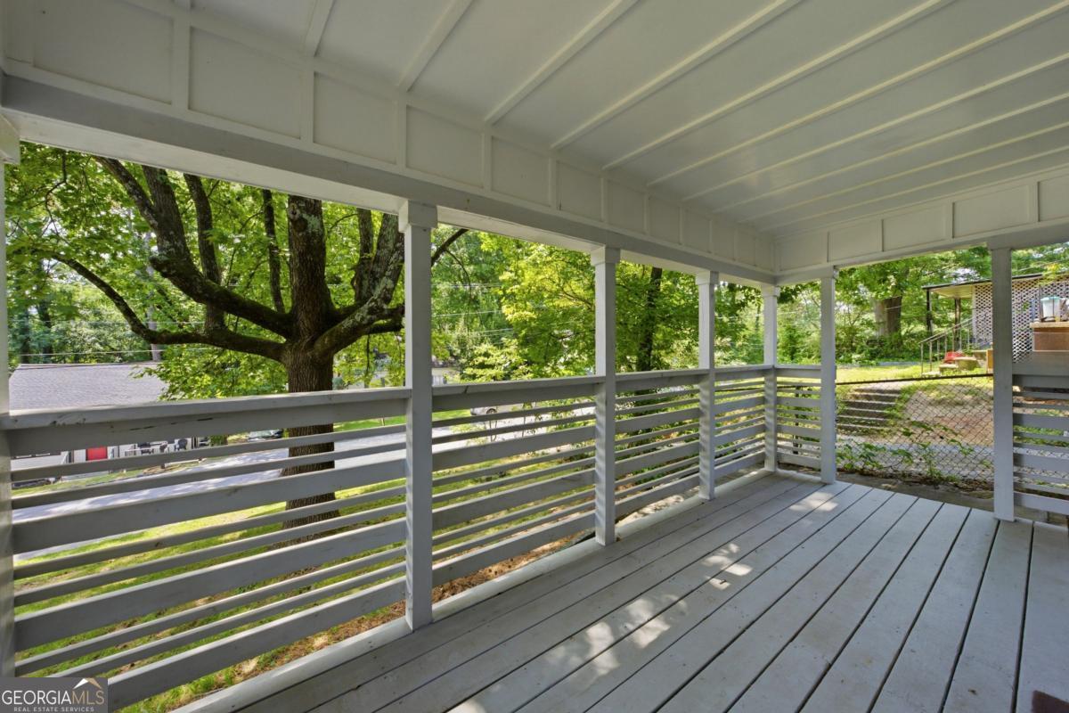 2778 Harlan Drive Atlanta GA 30344
