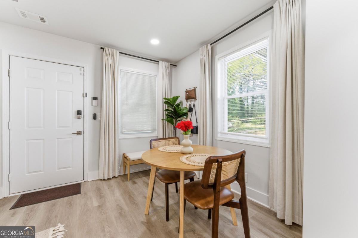 2778 Harlan Drive Atlanta GA 30344