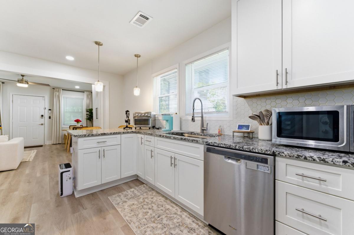 2778 Harlan Drive Atlanta GA 30344