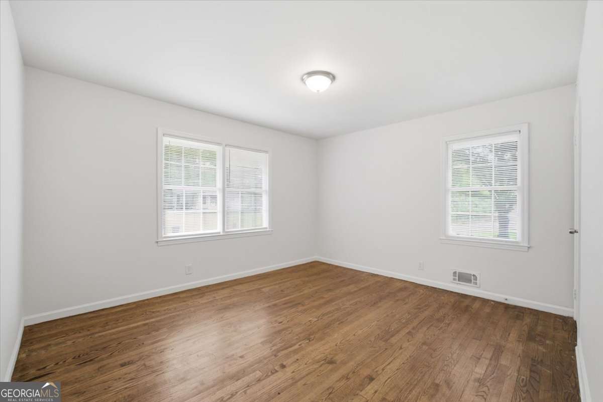 1980 Turner Road SE Atlanta GA 30315