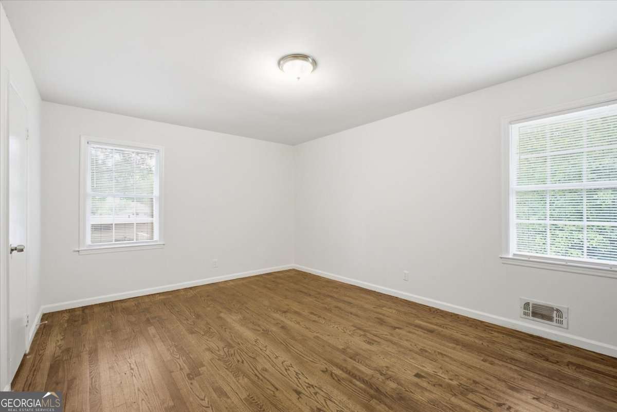 1980 Turner Road SE Atlanta GA 30315
