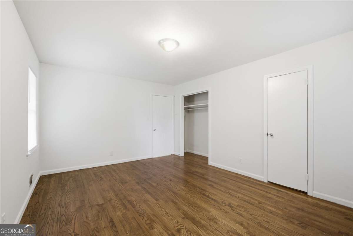 1980 Turner Road SE Atlanta GA 30315