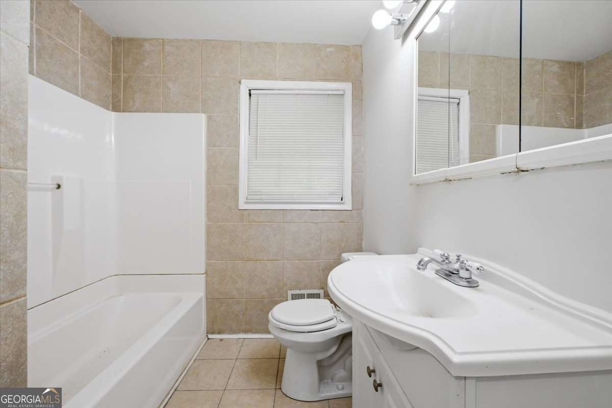 1980 Turner Road SE Atlanta GA 30315