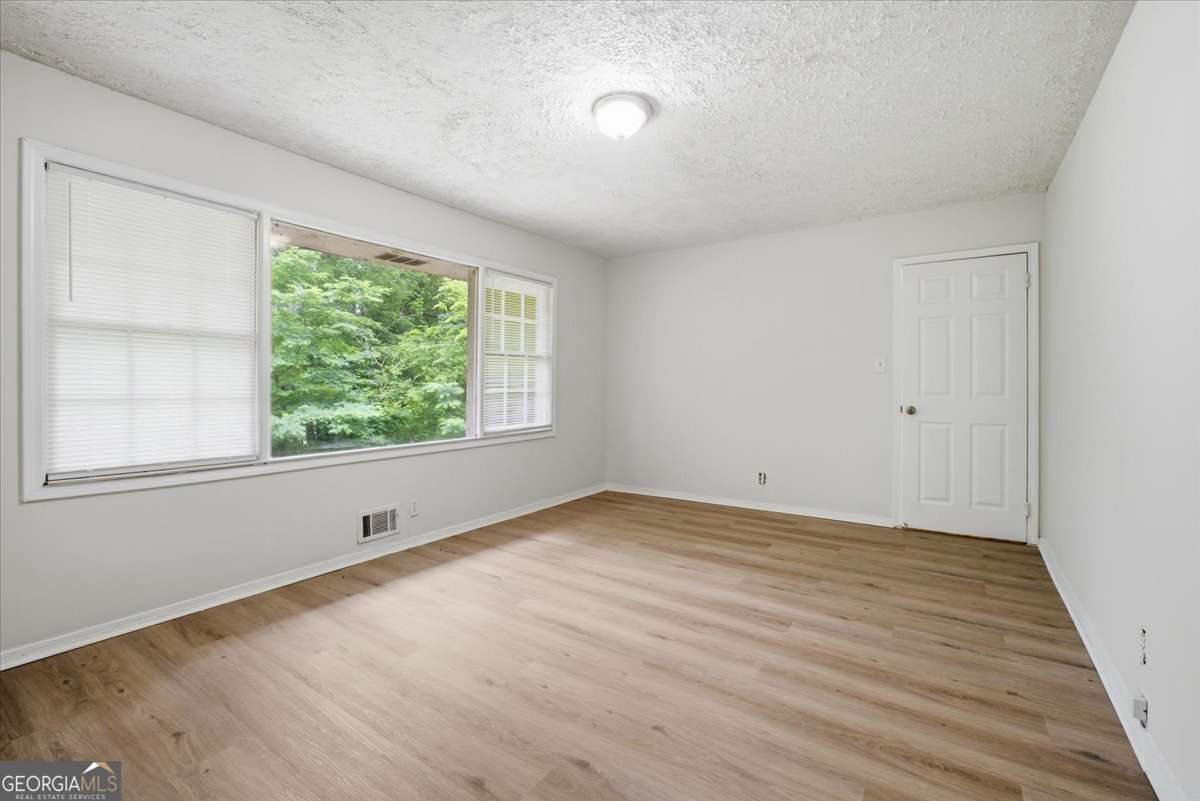 1980 Turner Road SE Atlanta GA 30315