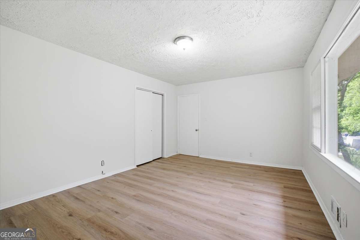 1980 Turner Road SE Atlanta GA 30315