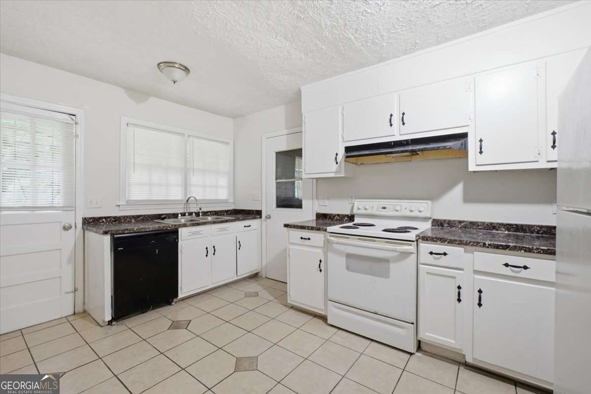 1980 Turner Road SE Atlanta GA 30315