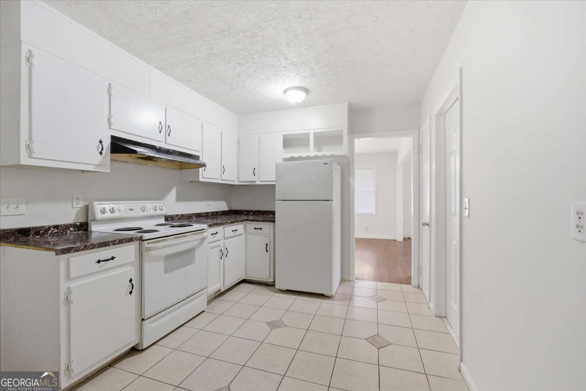 1980 Turner Road SE Atlanta GA 30315