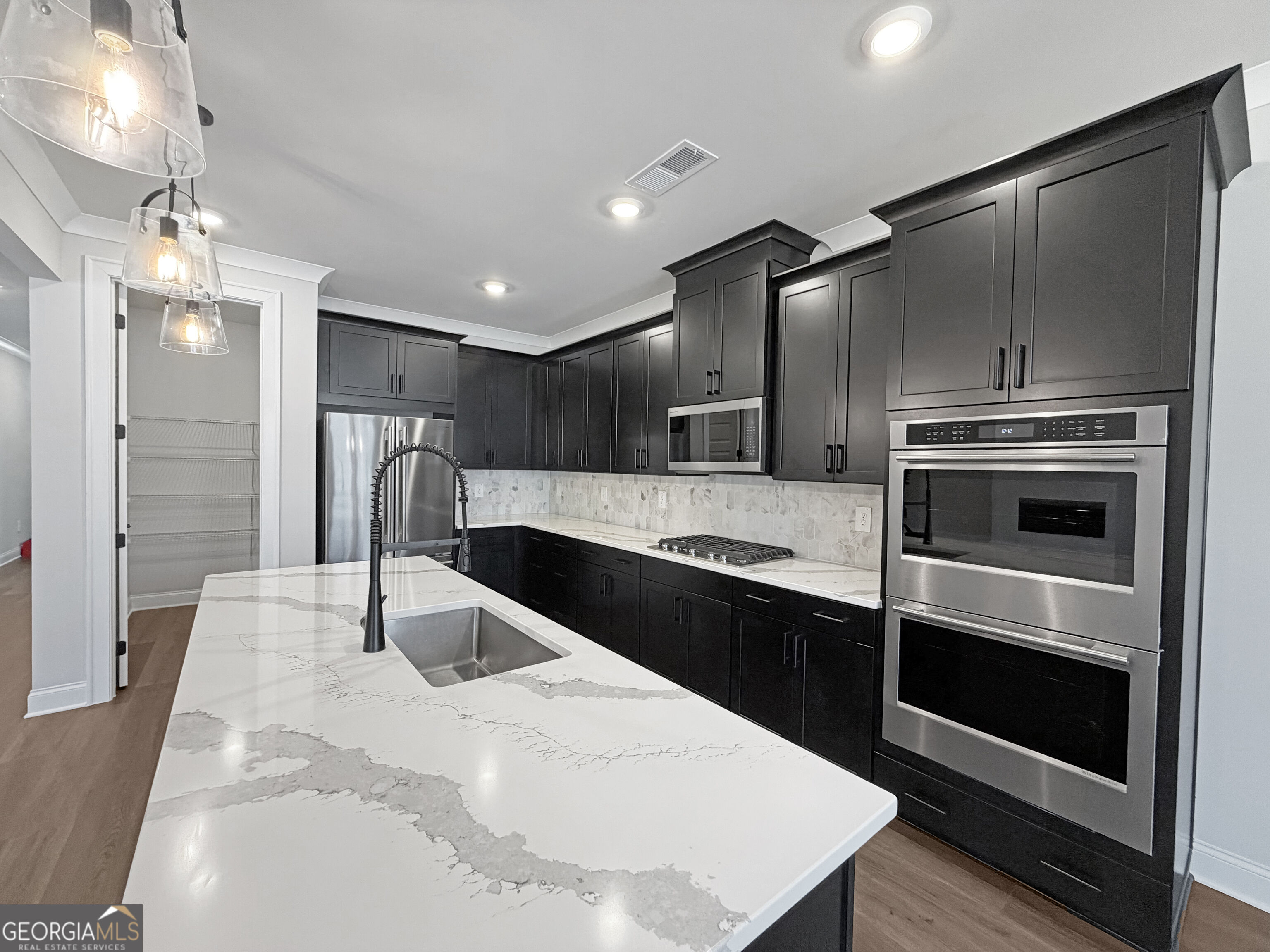 5916 Cabernet Lane Braselton GA 30517