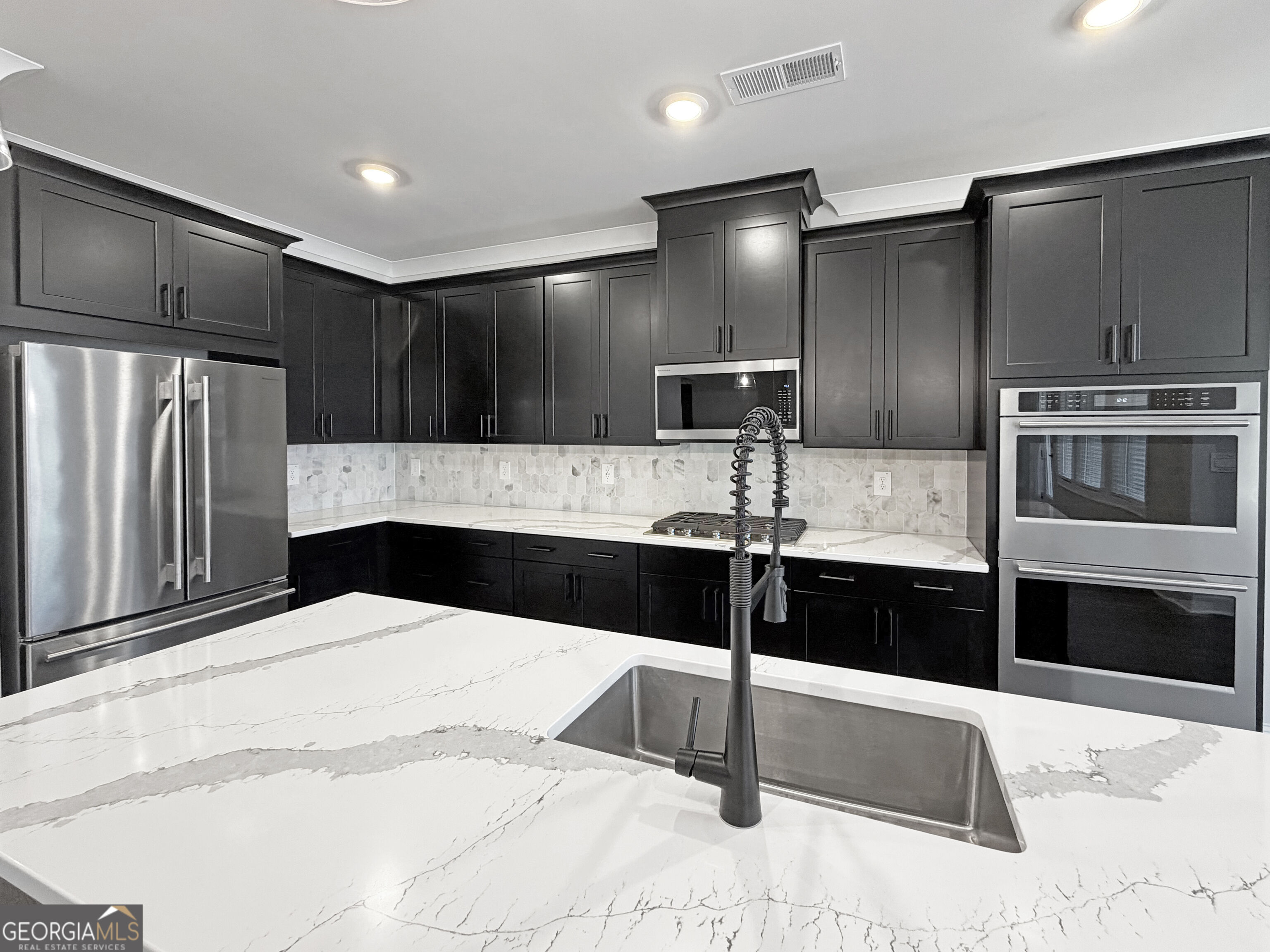 5916 Cabernet Lane Braselton GA 30517