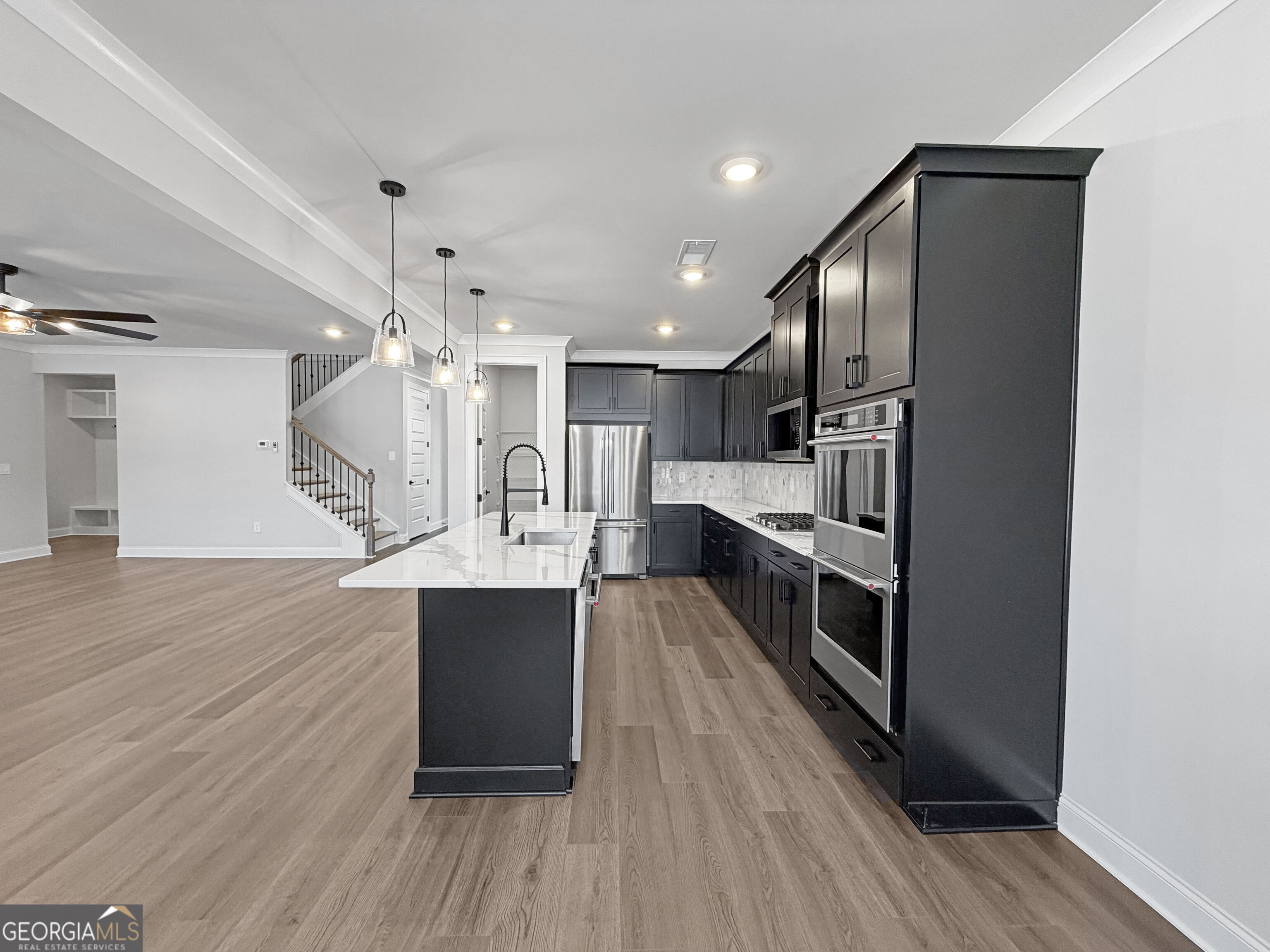 5916 Cabernet Lane Braselton GA 30517