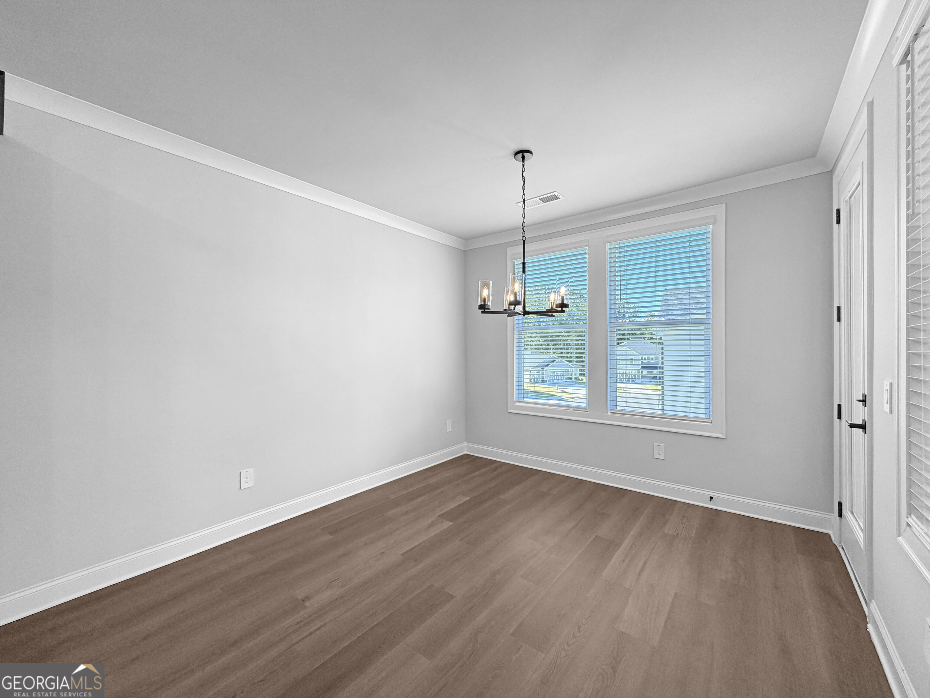 5916 Cabernet Lane Braselton GA 30517