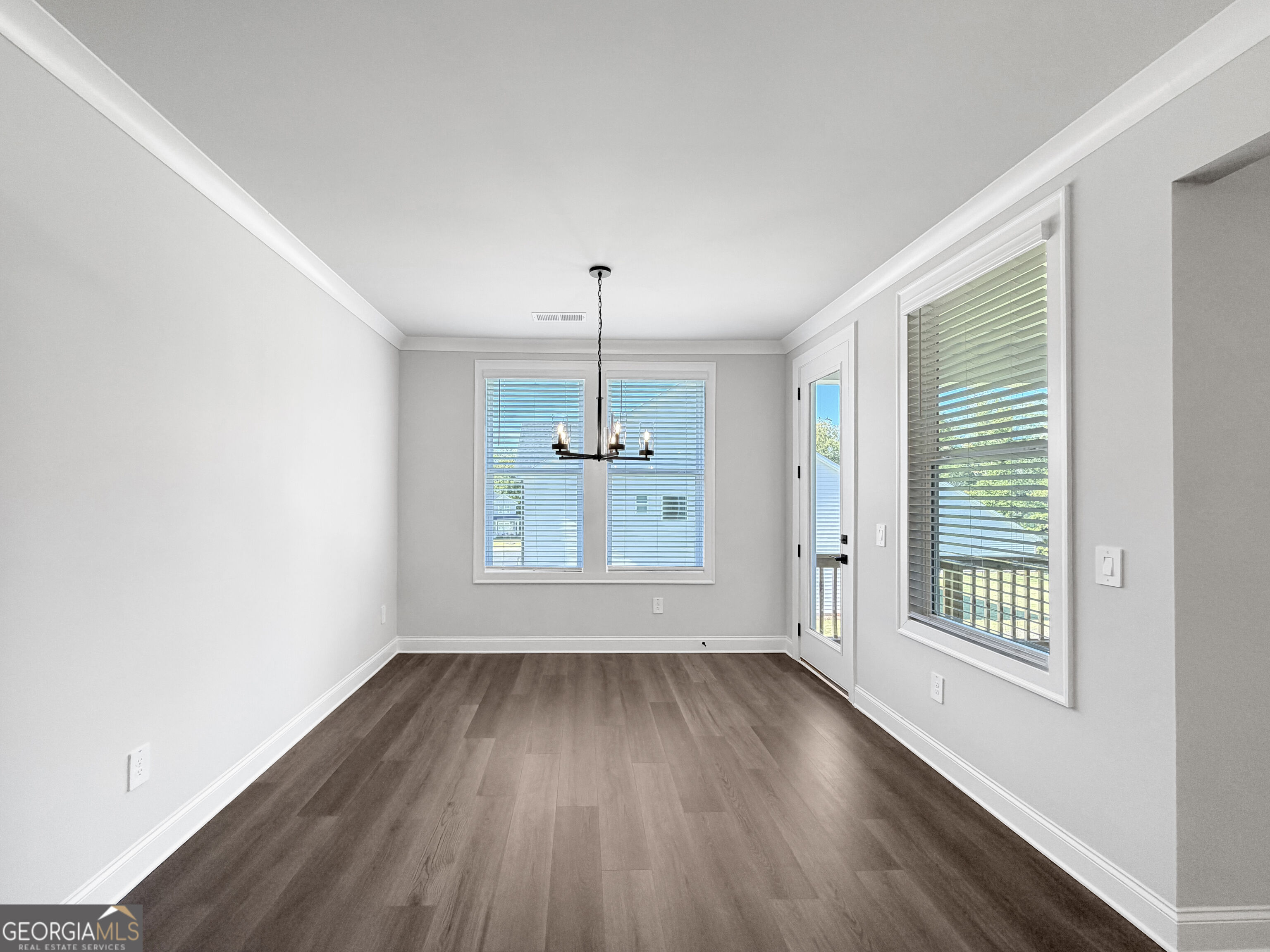 5916 Cabernet Lane Braselton GA 30517