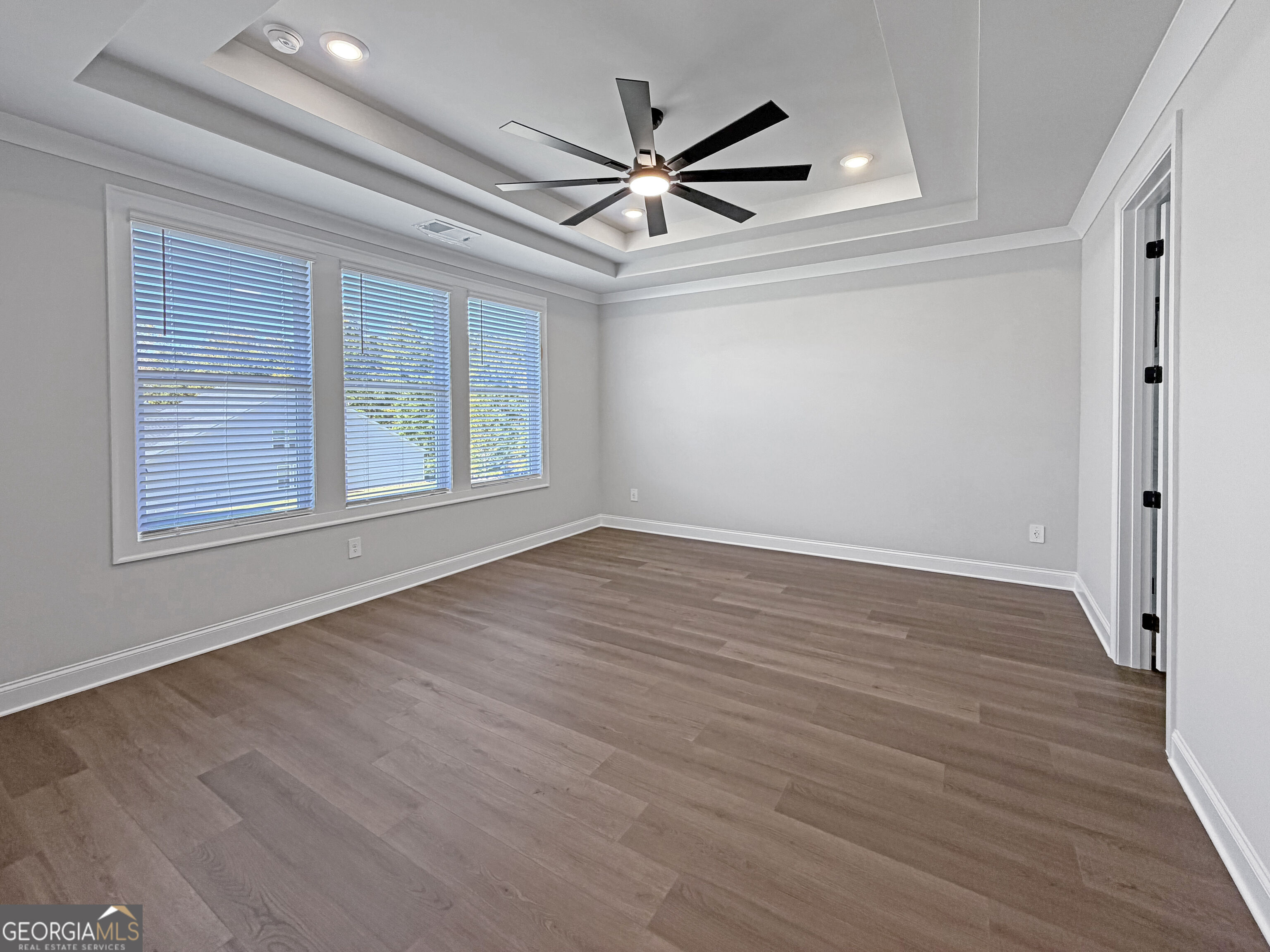 5916 Cabernet Lane Braselton GA 30517