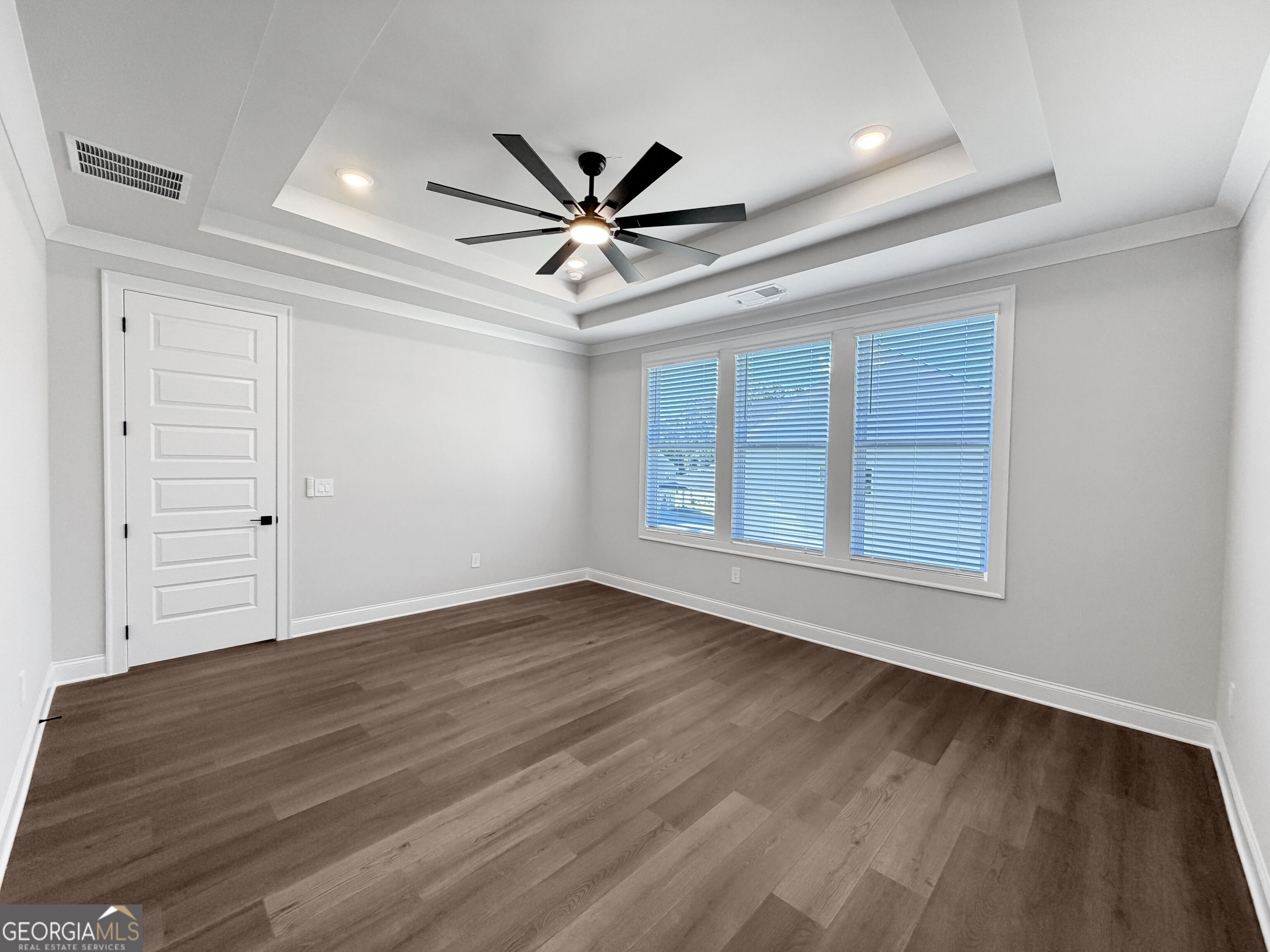5916 Cabernet Lane Braselton GA 30517