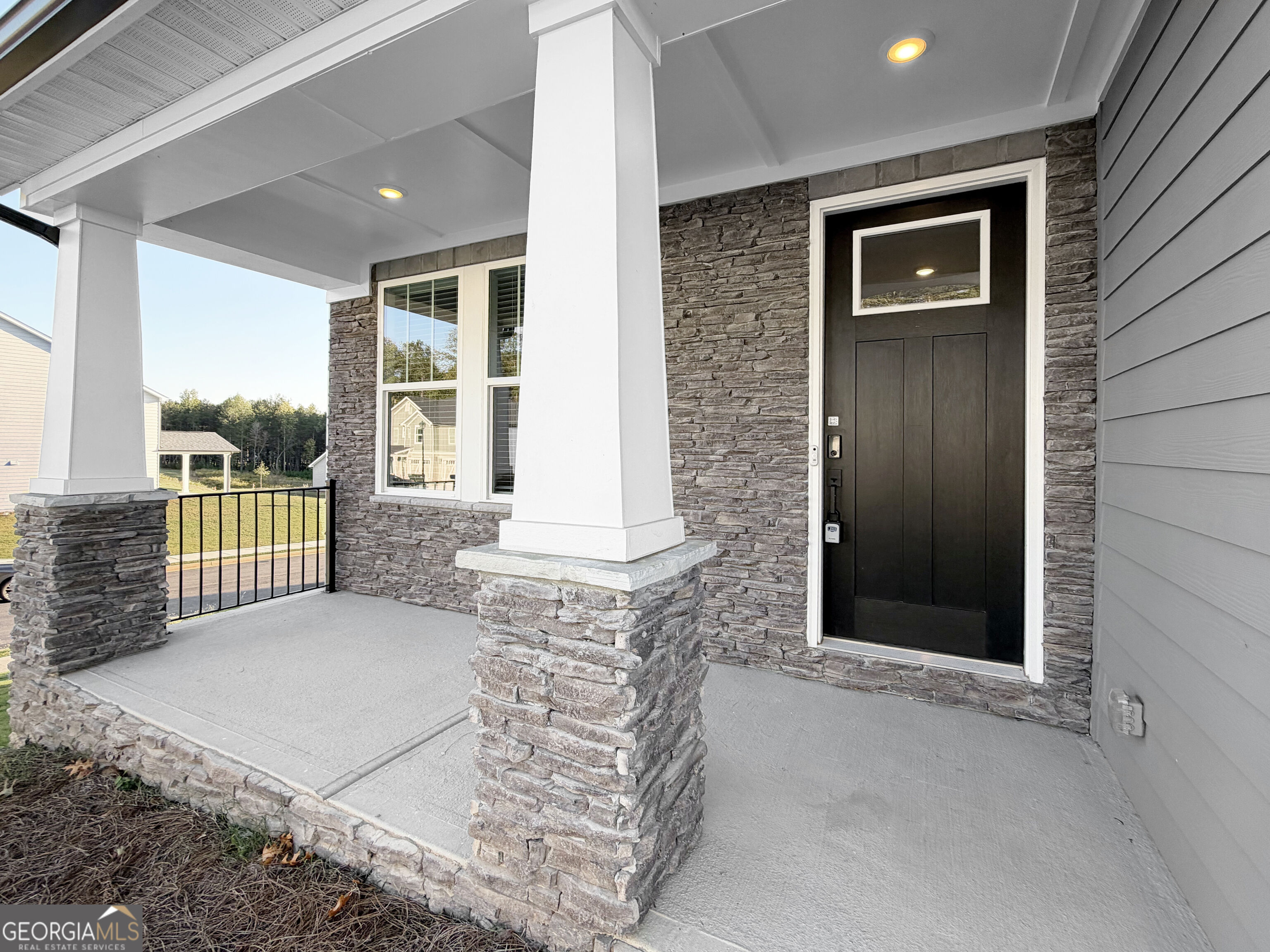 5916 Cabernet Lane Braselton GA 30517