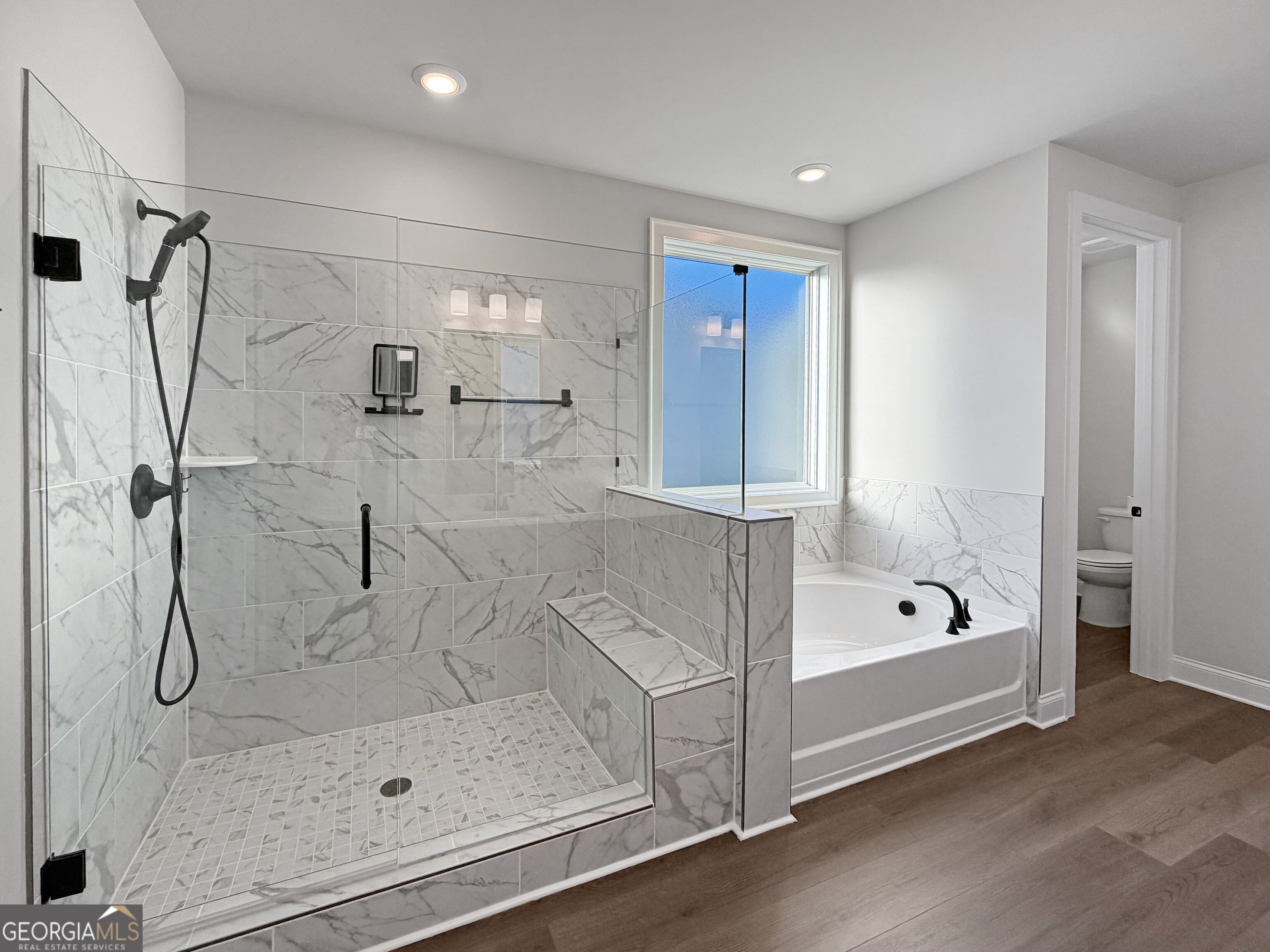 5916 Cabernet Lane Braselton GA 30517