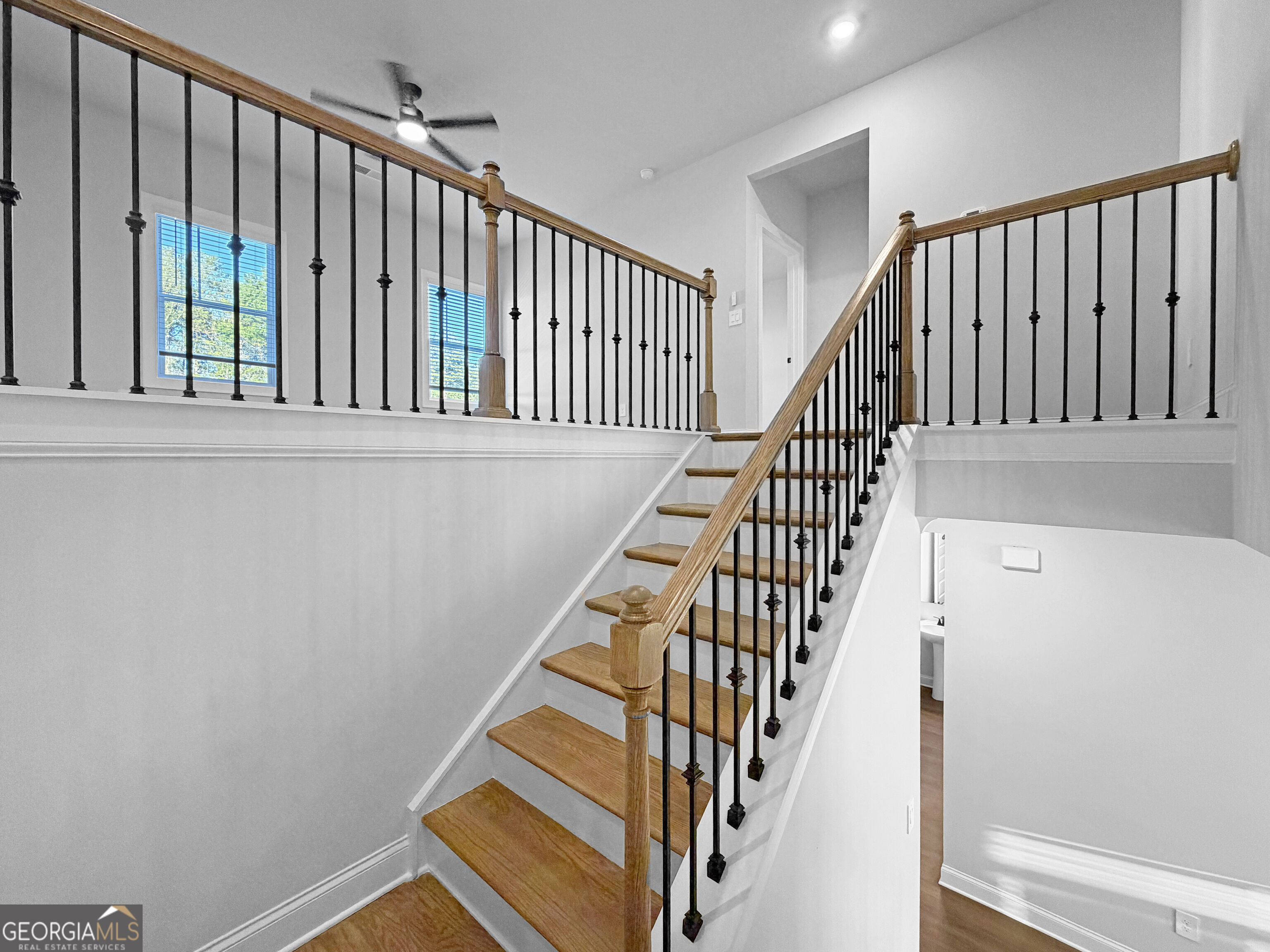 5916 Cabernet Lane Braselton GA 30517