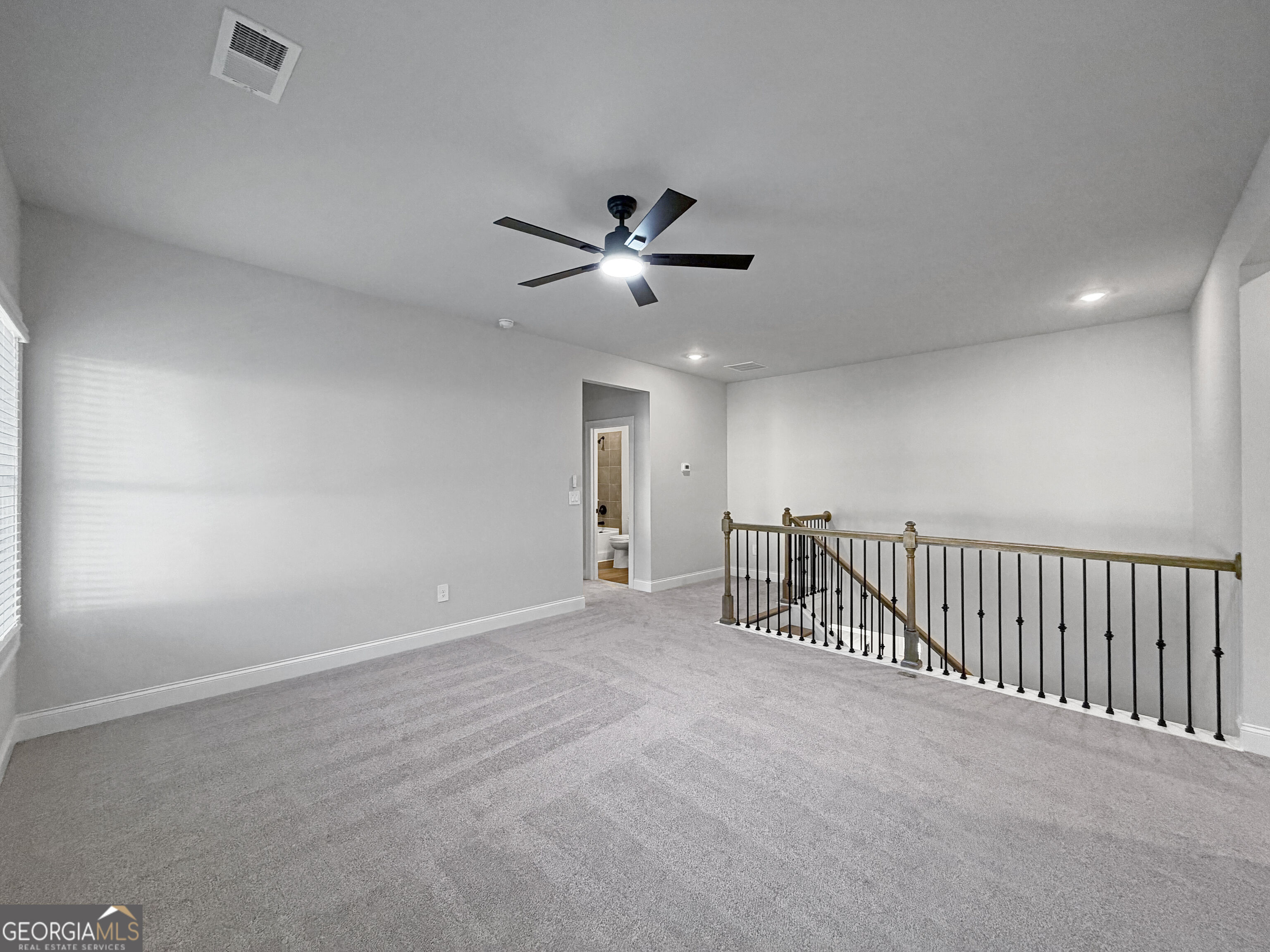 5916 Cabernet Lane Braselton GA 30517