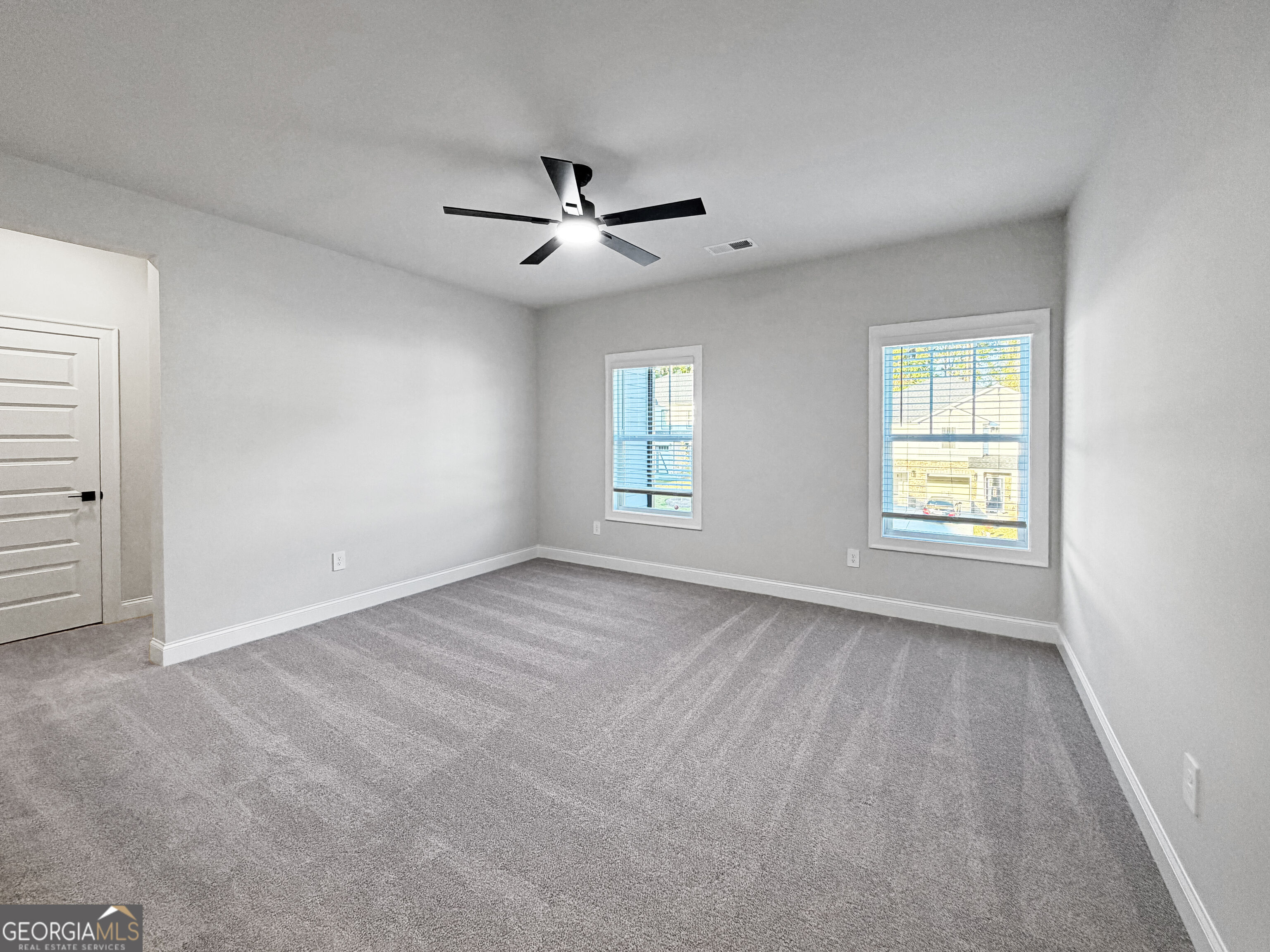 5916 Cabernet Lane Braselton GA 30517