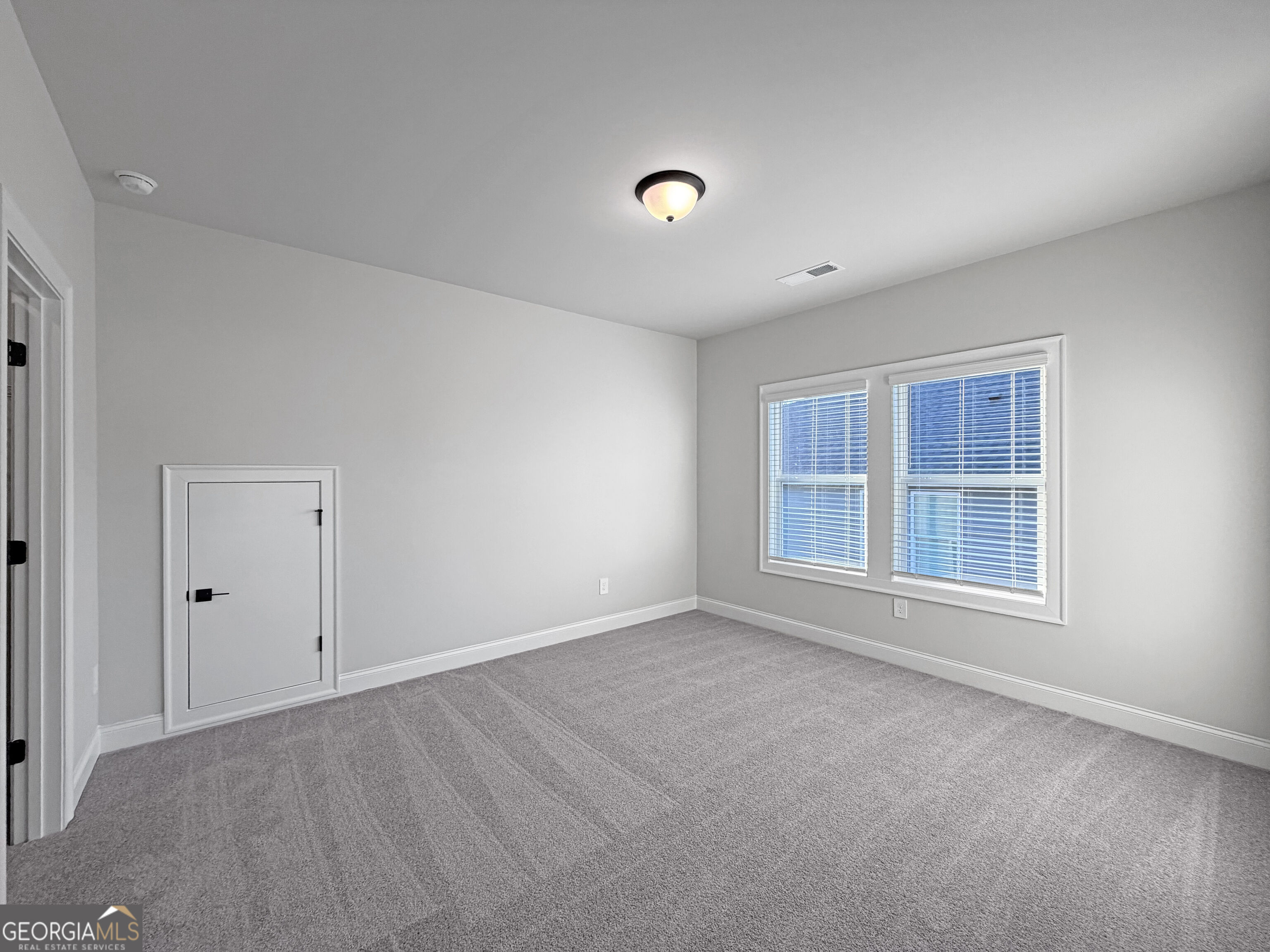 5916 Cabernet Lane Braselton GA 30517
