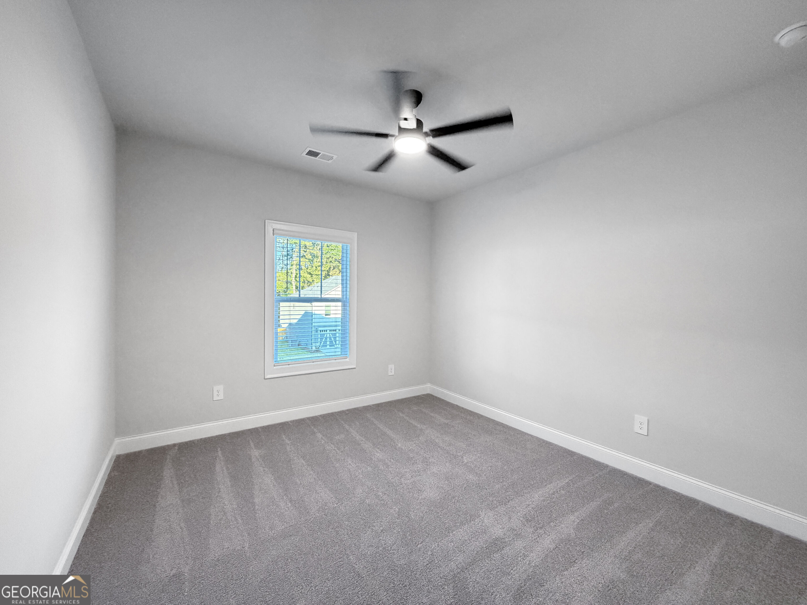 5916 Cabernet Lane Braselton GA 30517