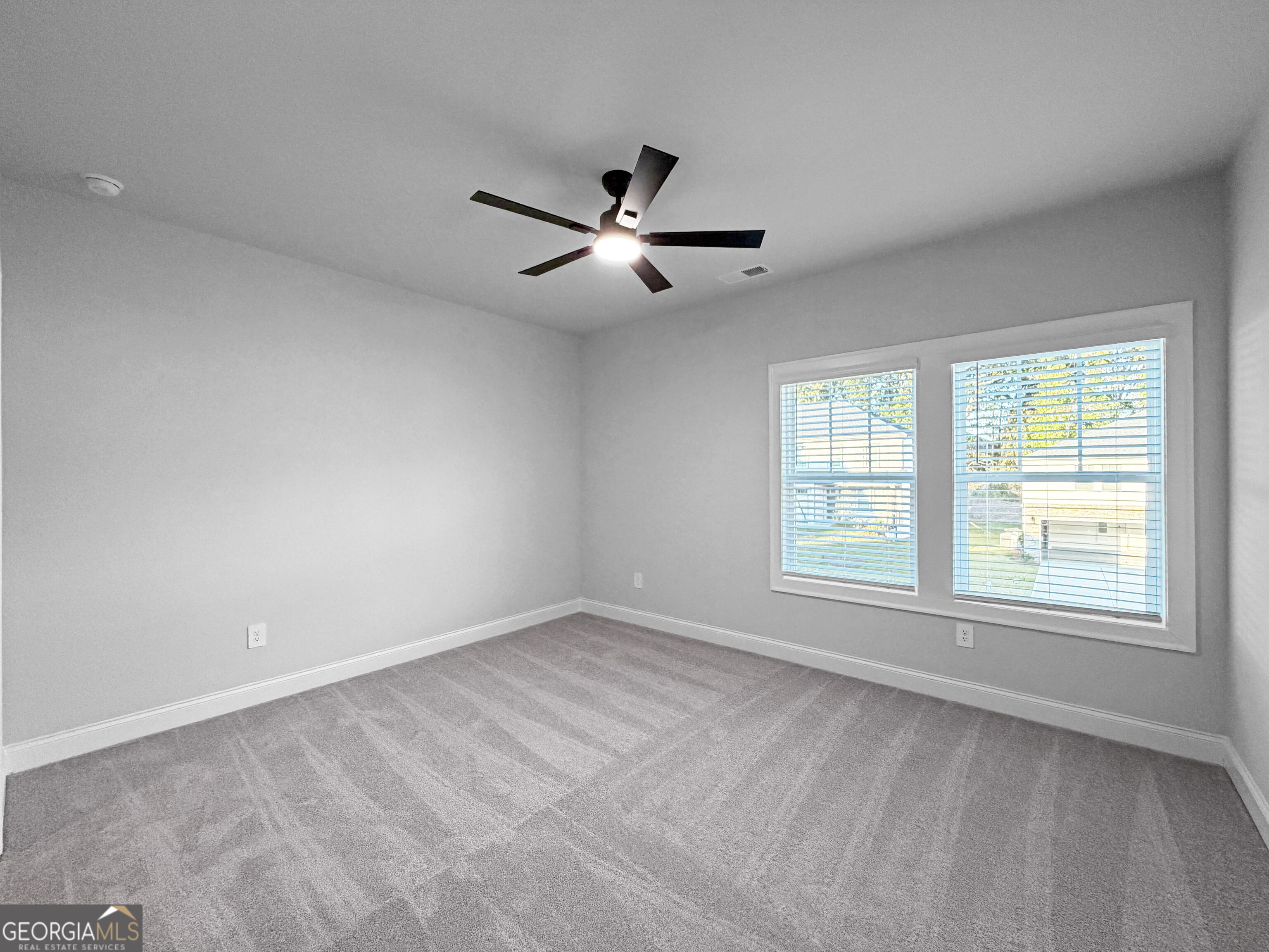 5916 Cabernet Lane Braselton GA 30517