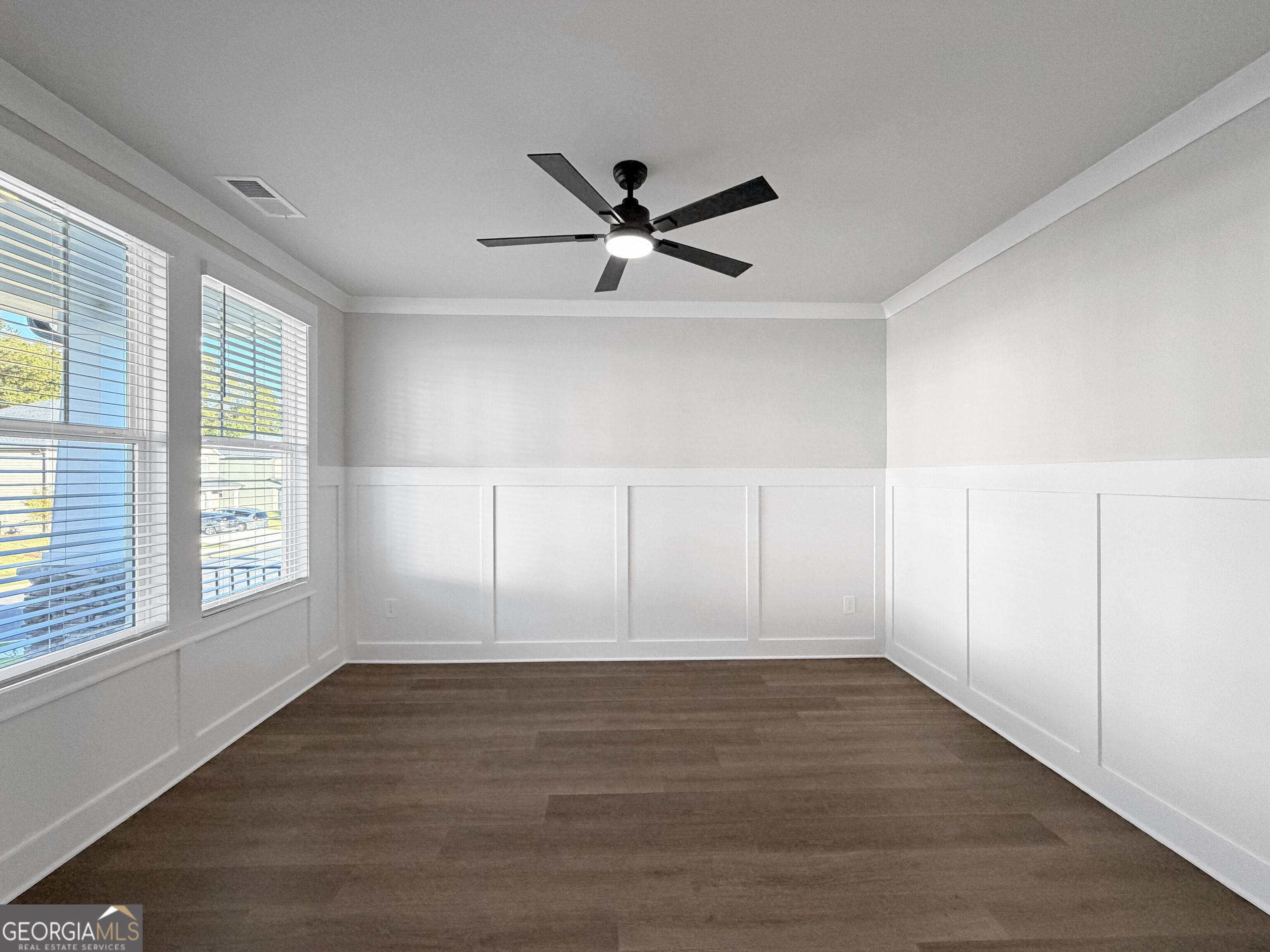 5916 Cabernet Lane Braselton GA 30517