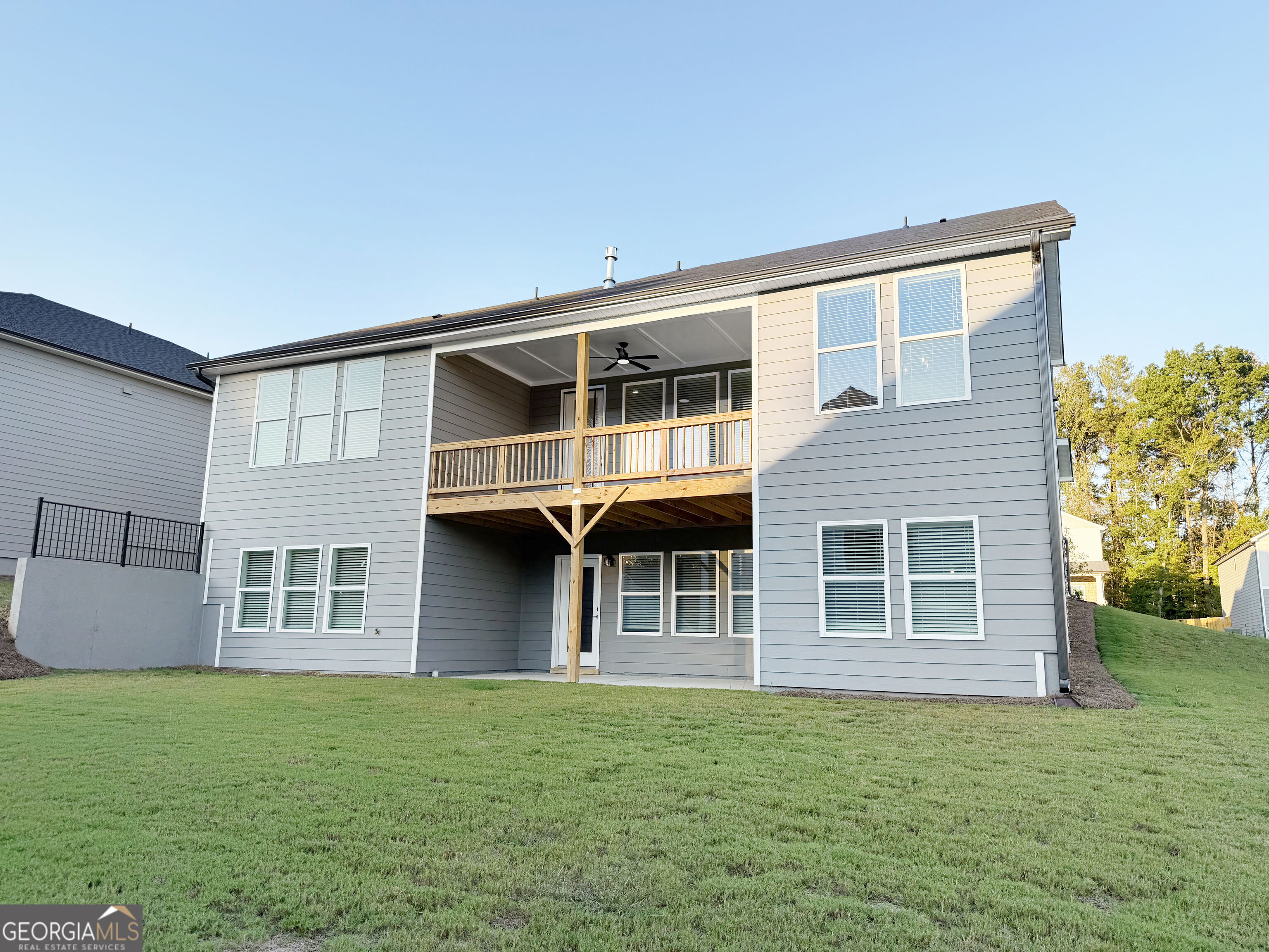 5916 Cabernet Lane Braselton GA 30517