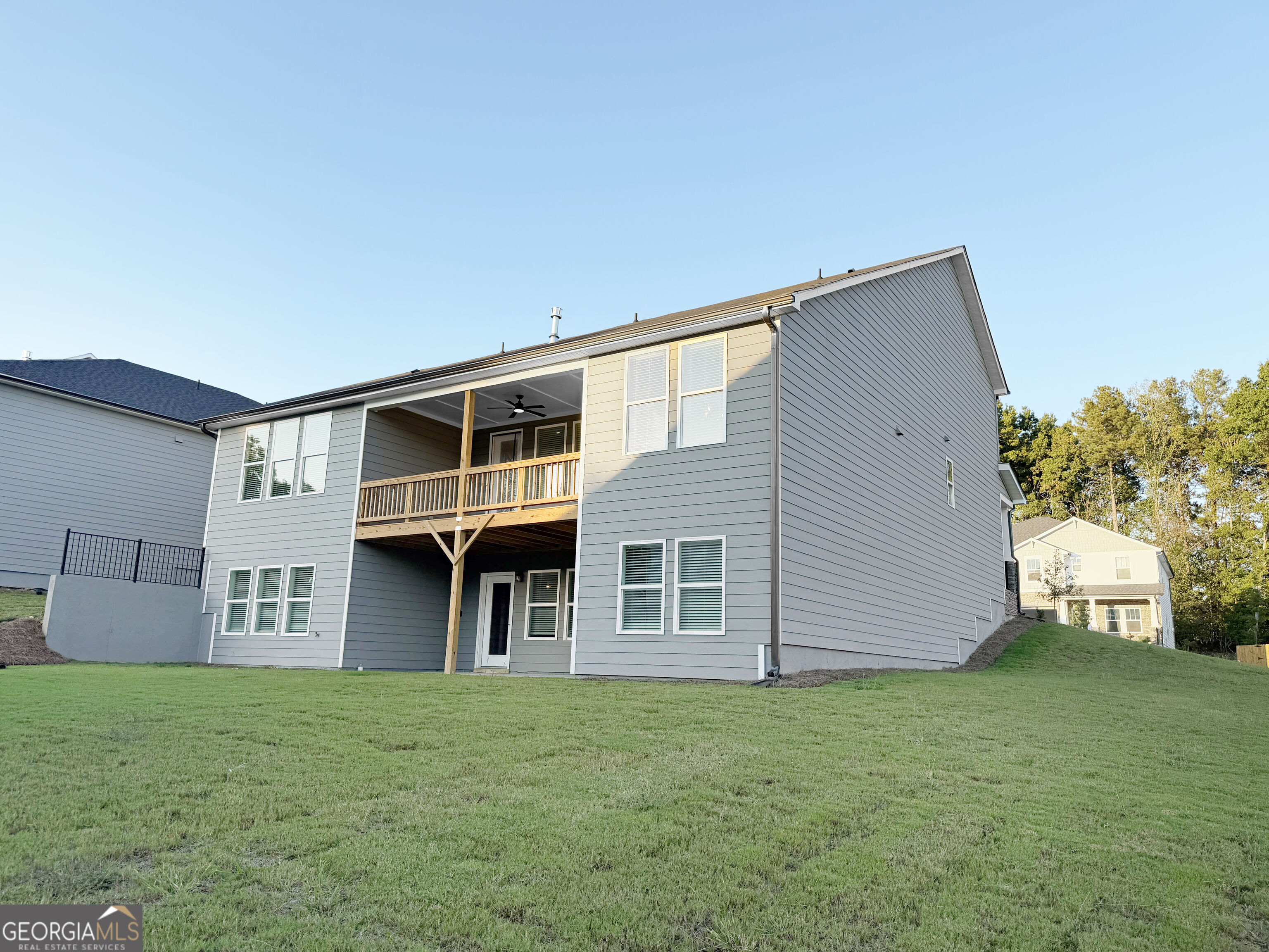 5916 Cabernet Lane Braselton GA 30517