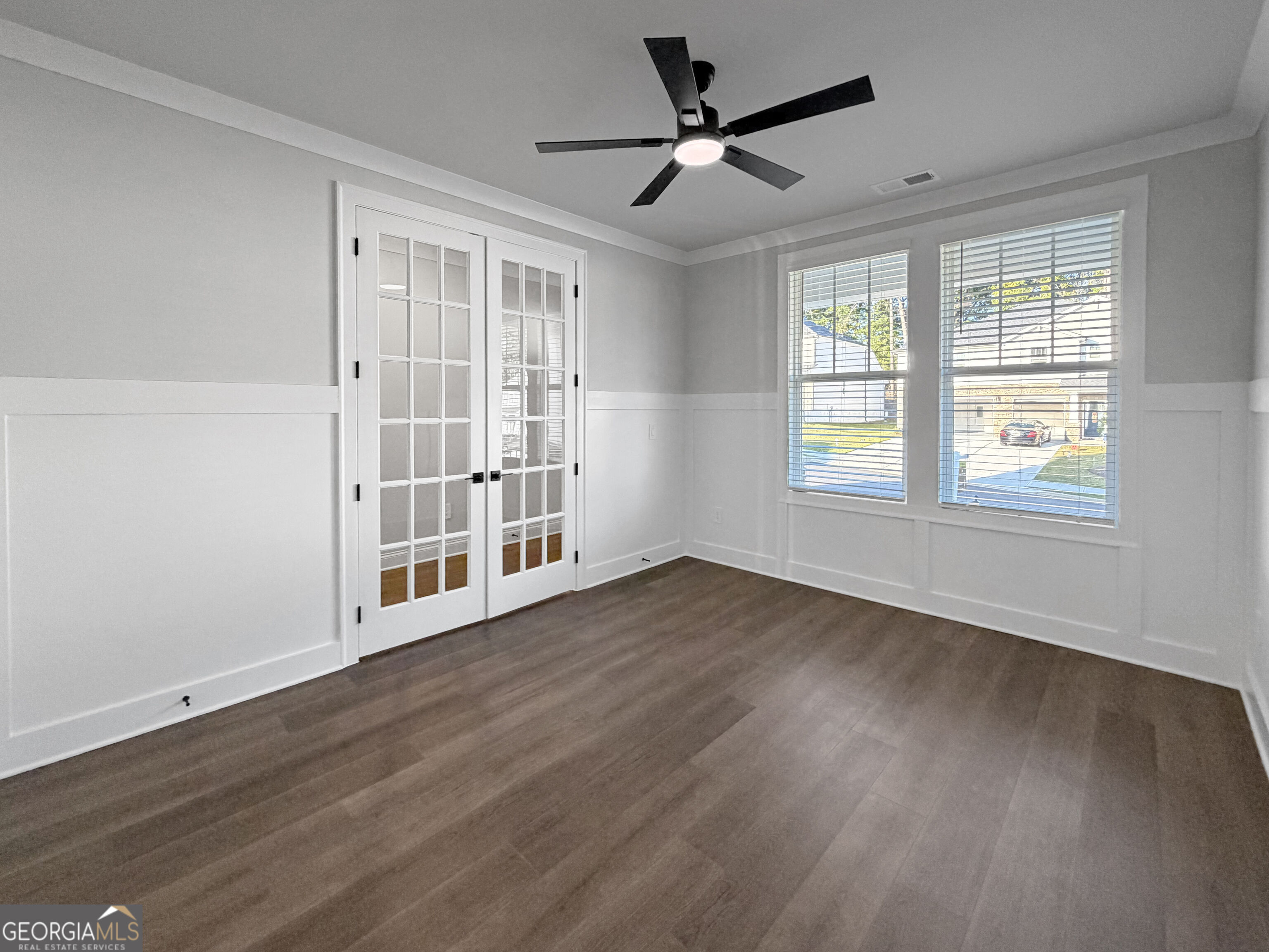 5916 Cabernet Lane Braselton GA 30517