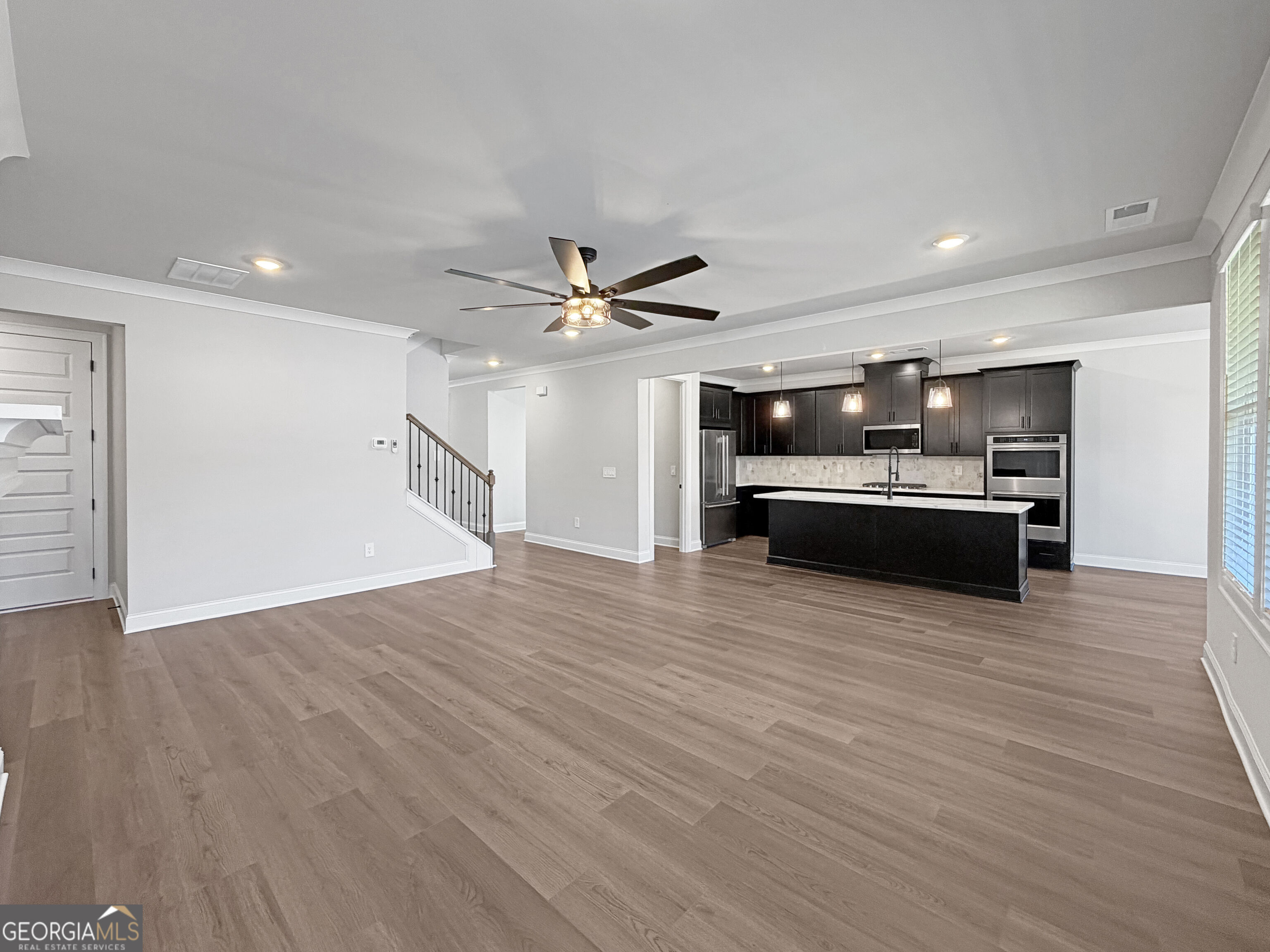 5916 Cabernet Lane Braselton GA 30517