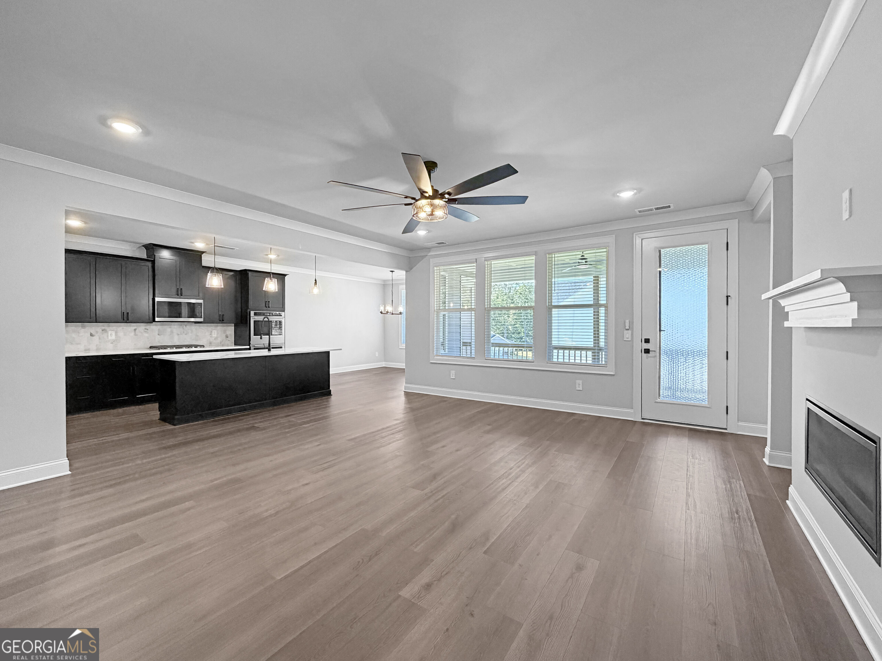5916 Cabernet Lane Braselton GA 30517