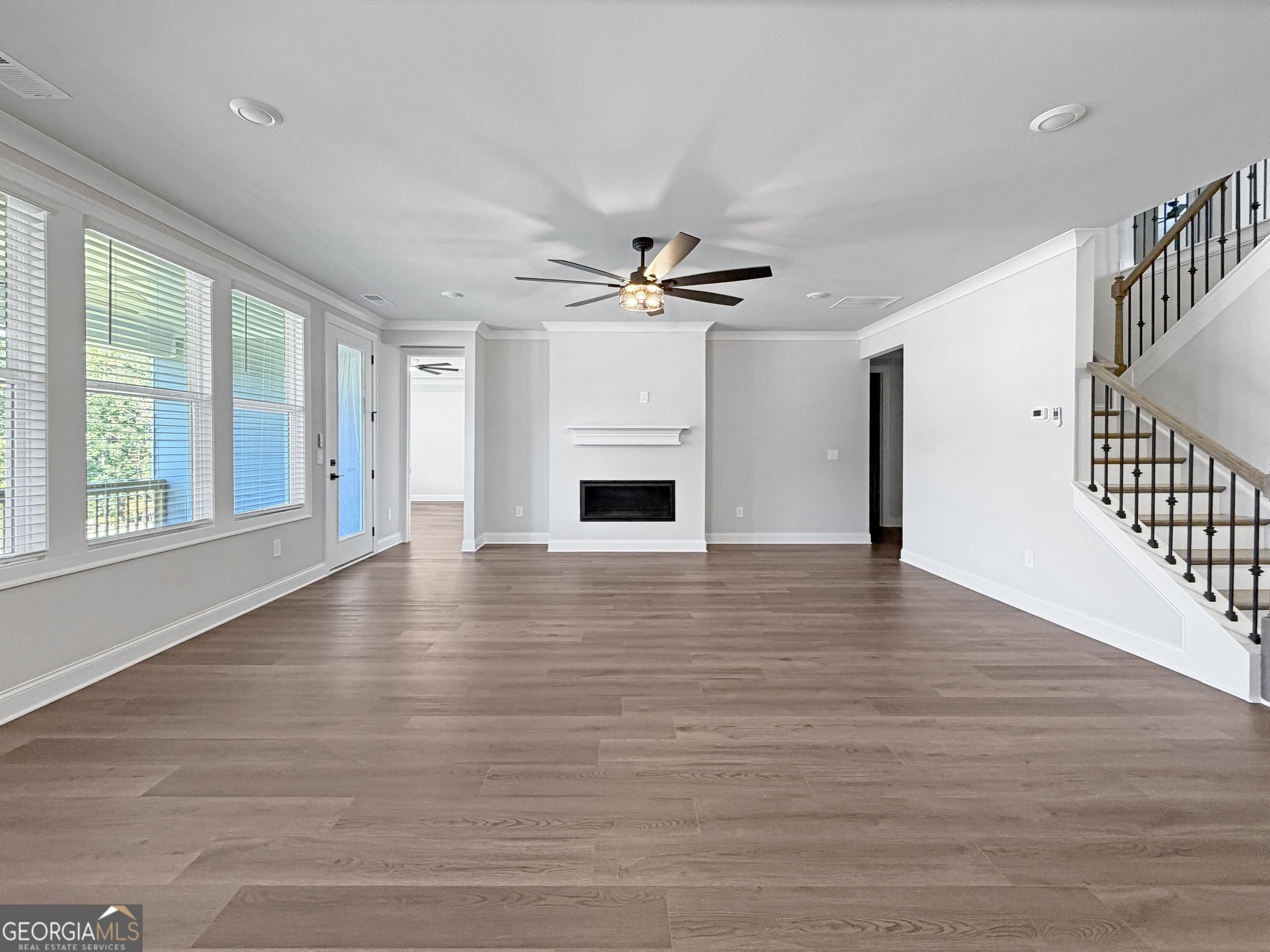 5916 Cabernet Lane Braselton GA 30517