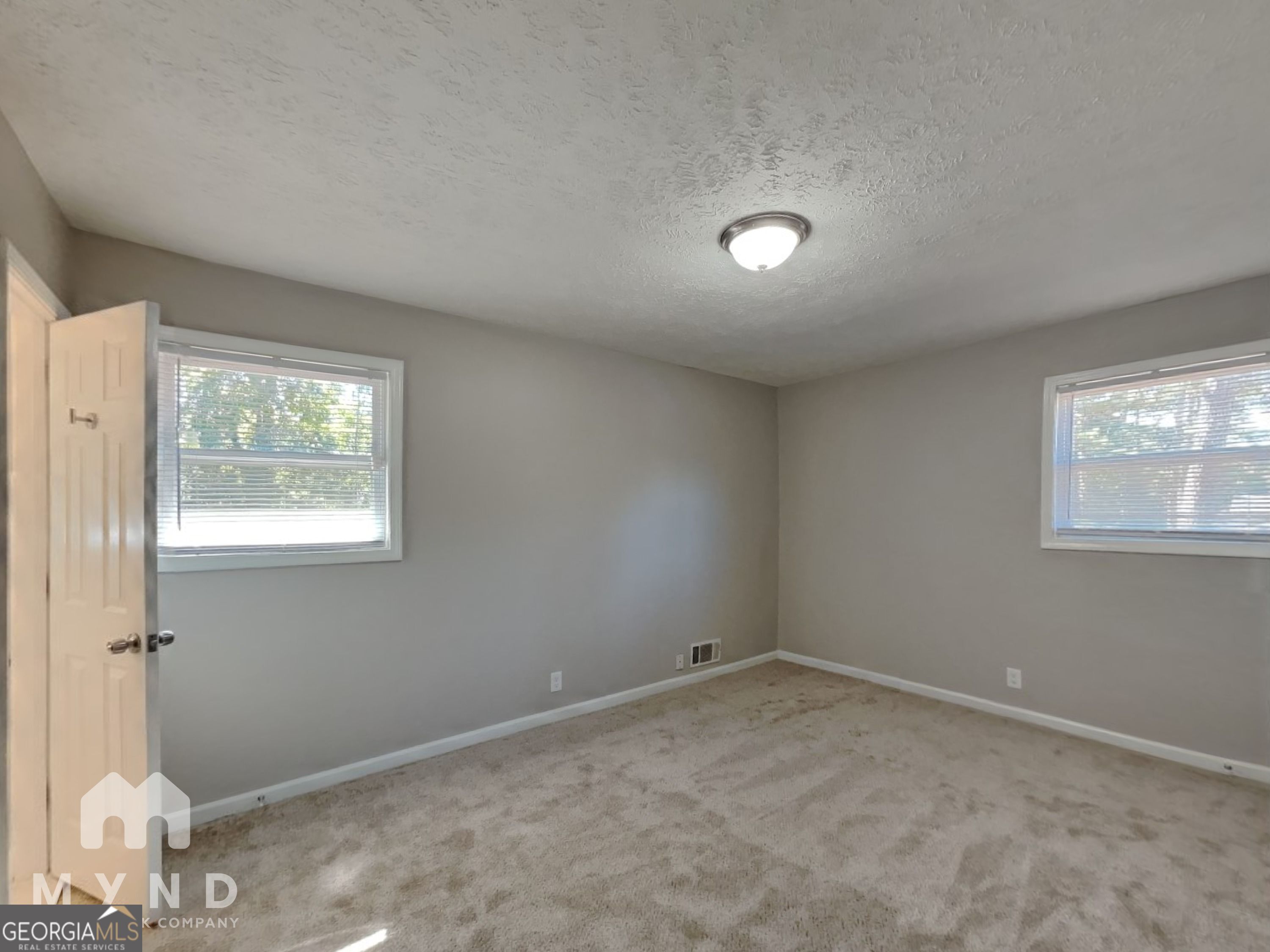 2945 Botany Drive Jonesboro GA 30236