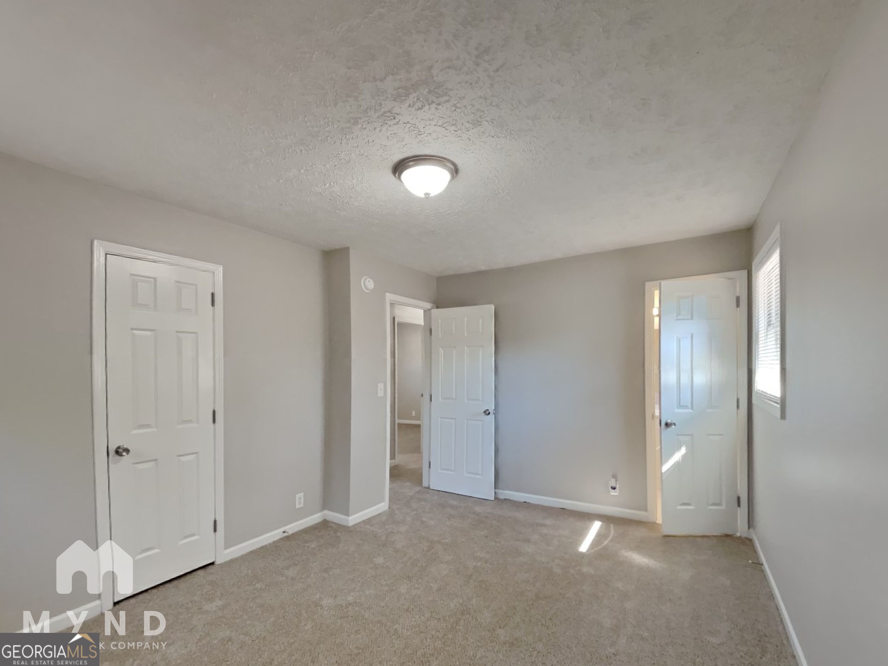 2945 Botany Drive Jonesboro GA 30236