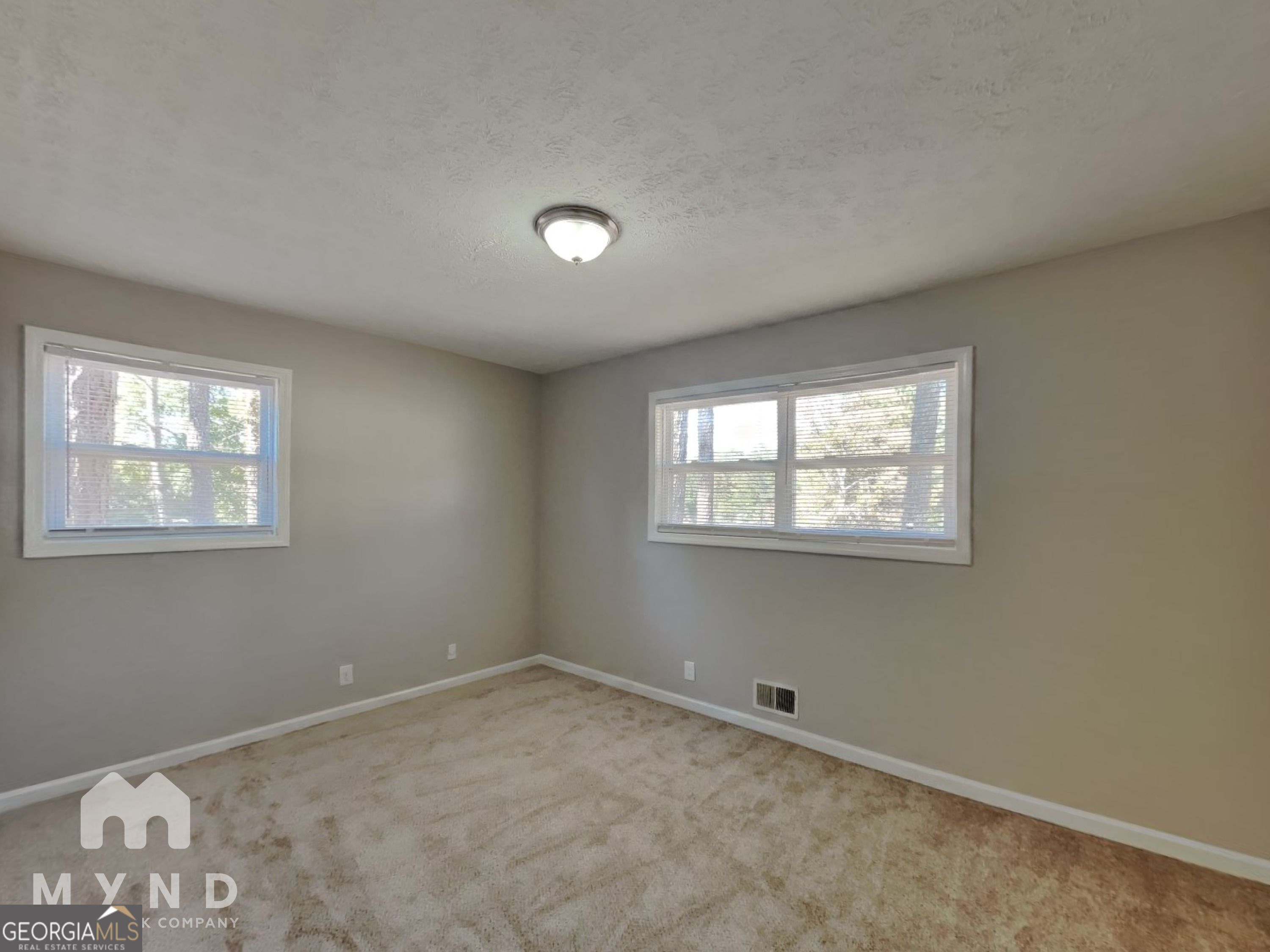 2945 Botany Drive Jonesboro GA 30236