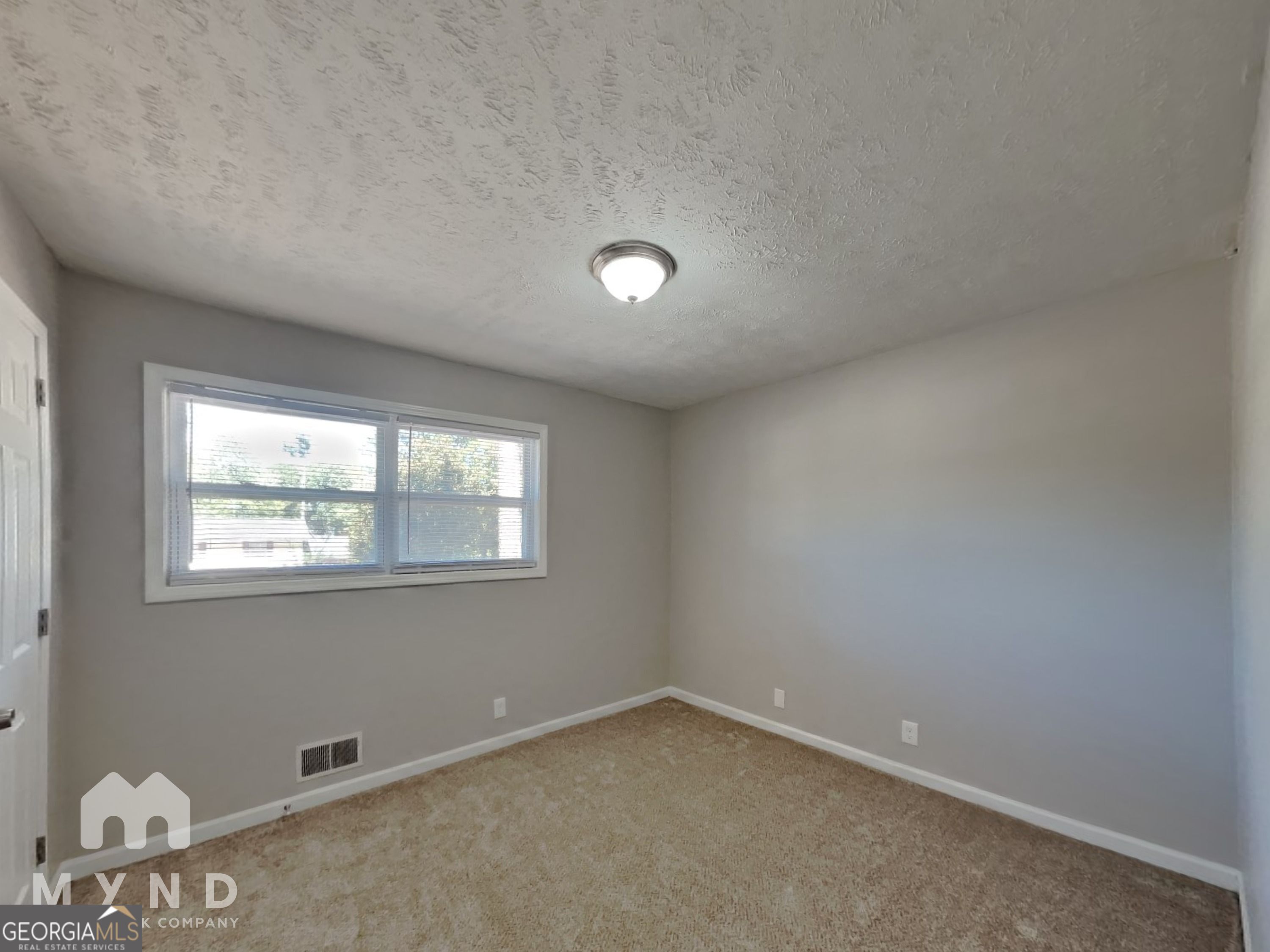 2945 Botany Drive Jonesboro GA 30236