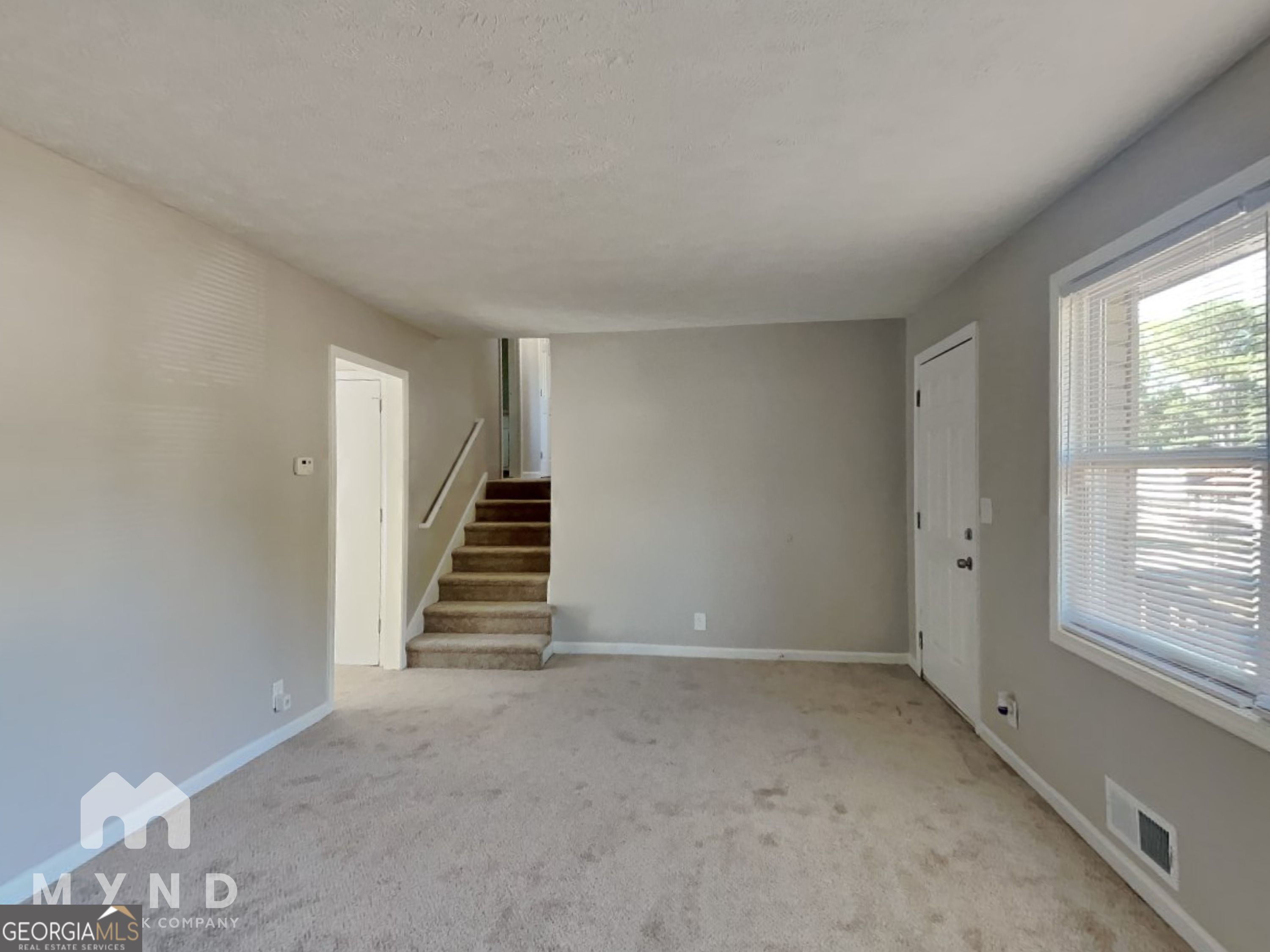 2945 Botany Drive Jonesboro GA 30236