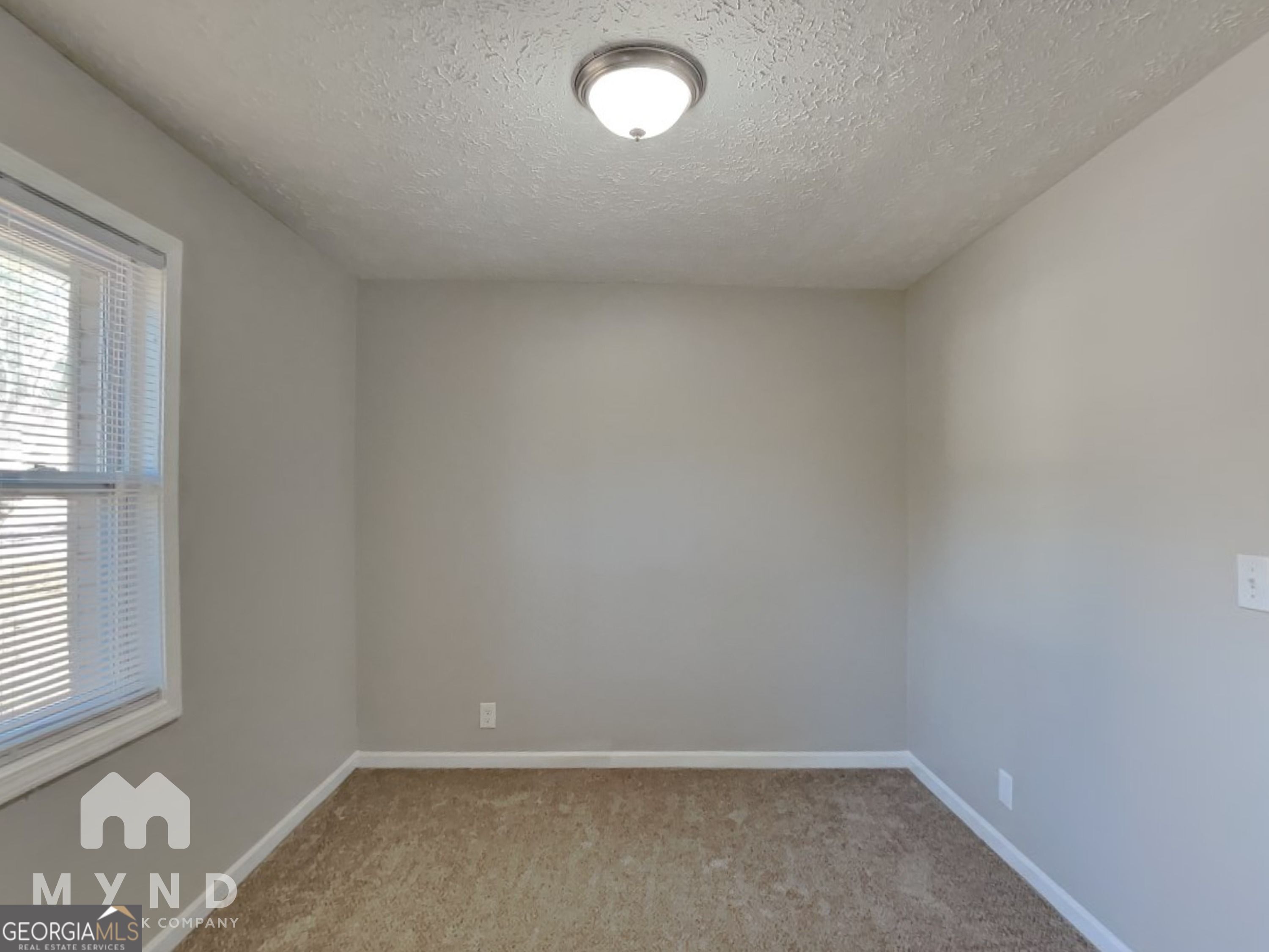 2945 Botany Drive Jonesboro GA 30236