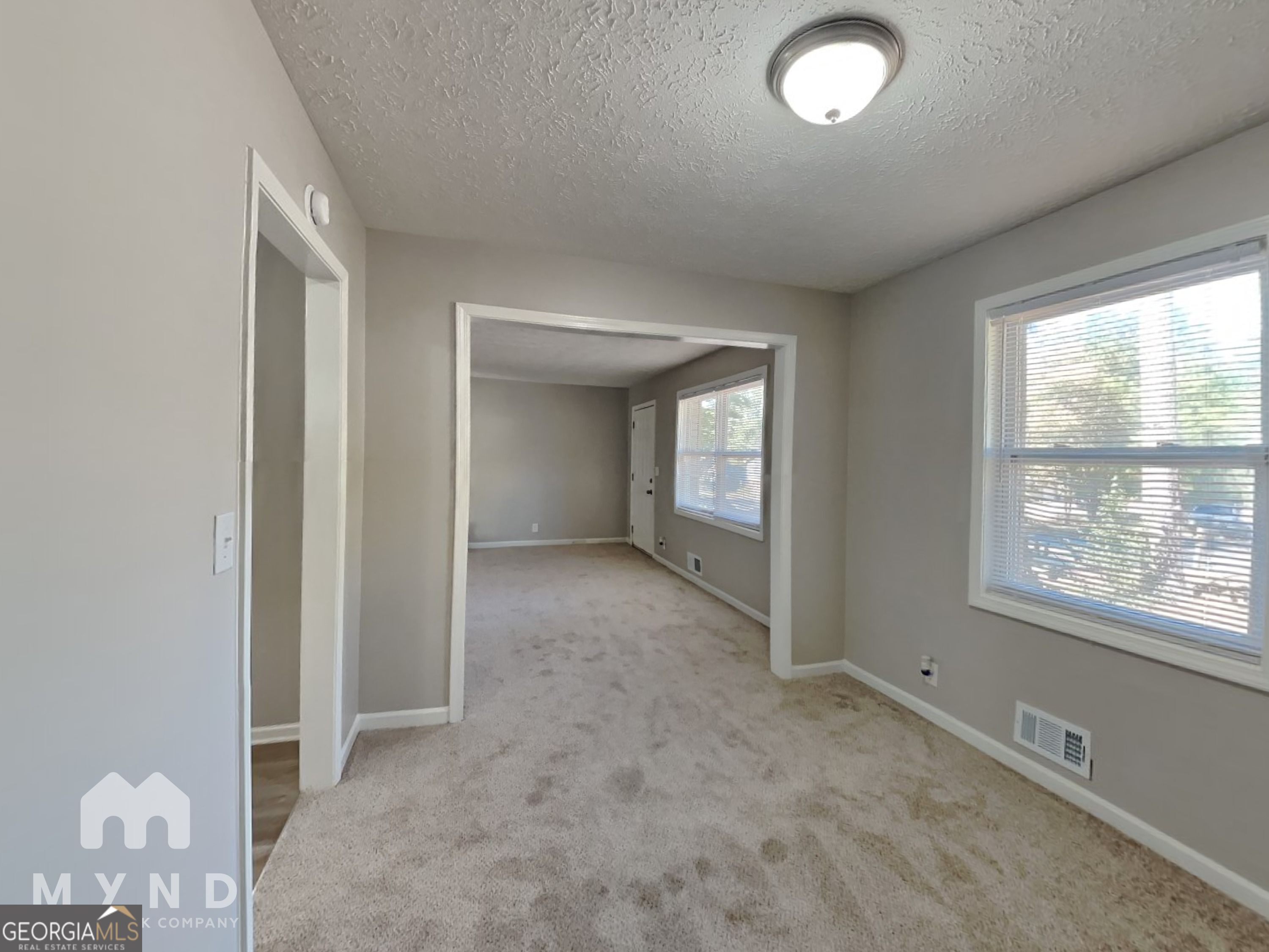 2945 Botany Drive Jonesboro GA 30236