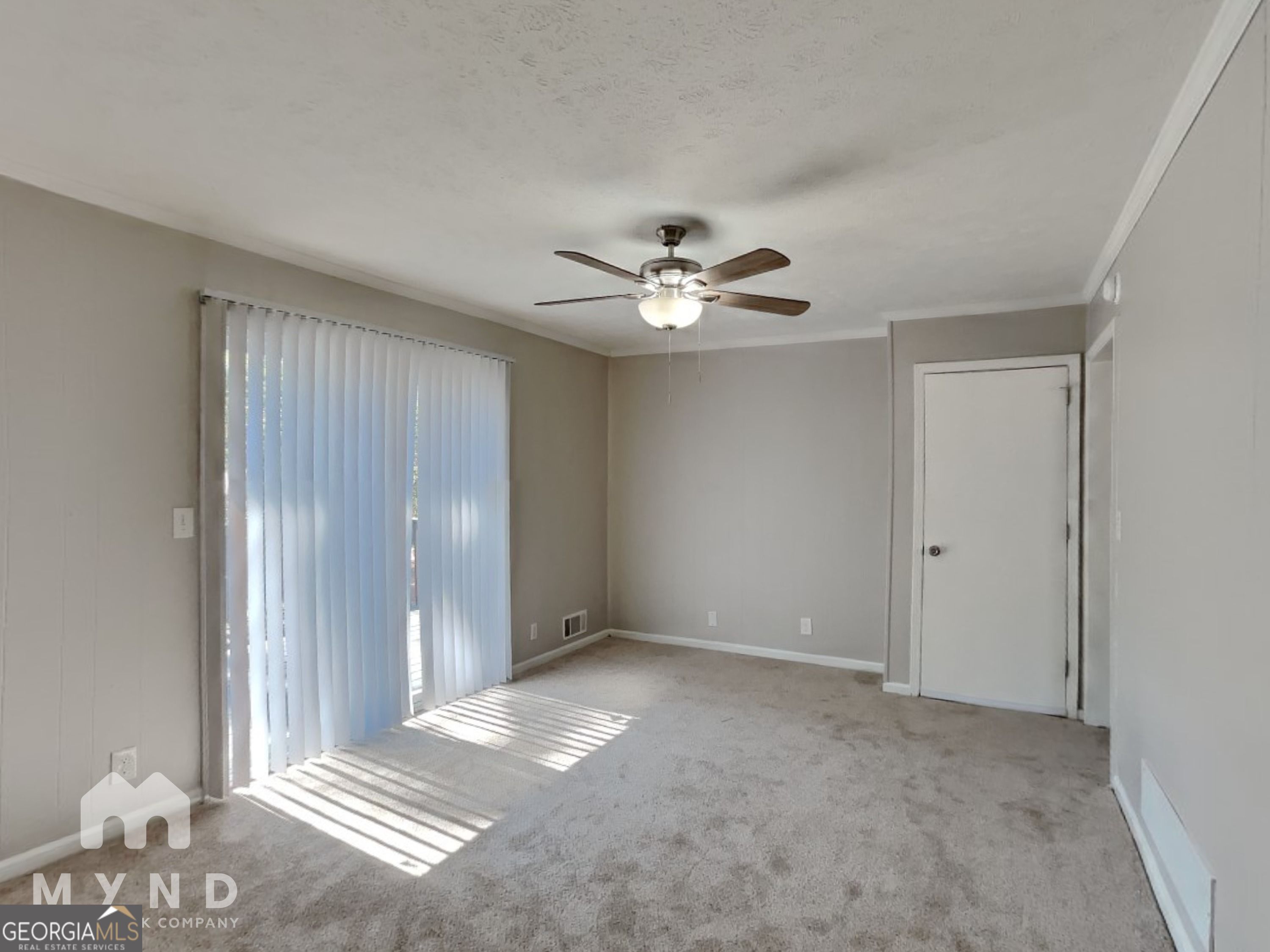 2945 Botany Drive Jonesboro GA 30236