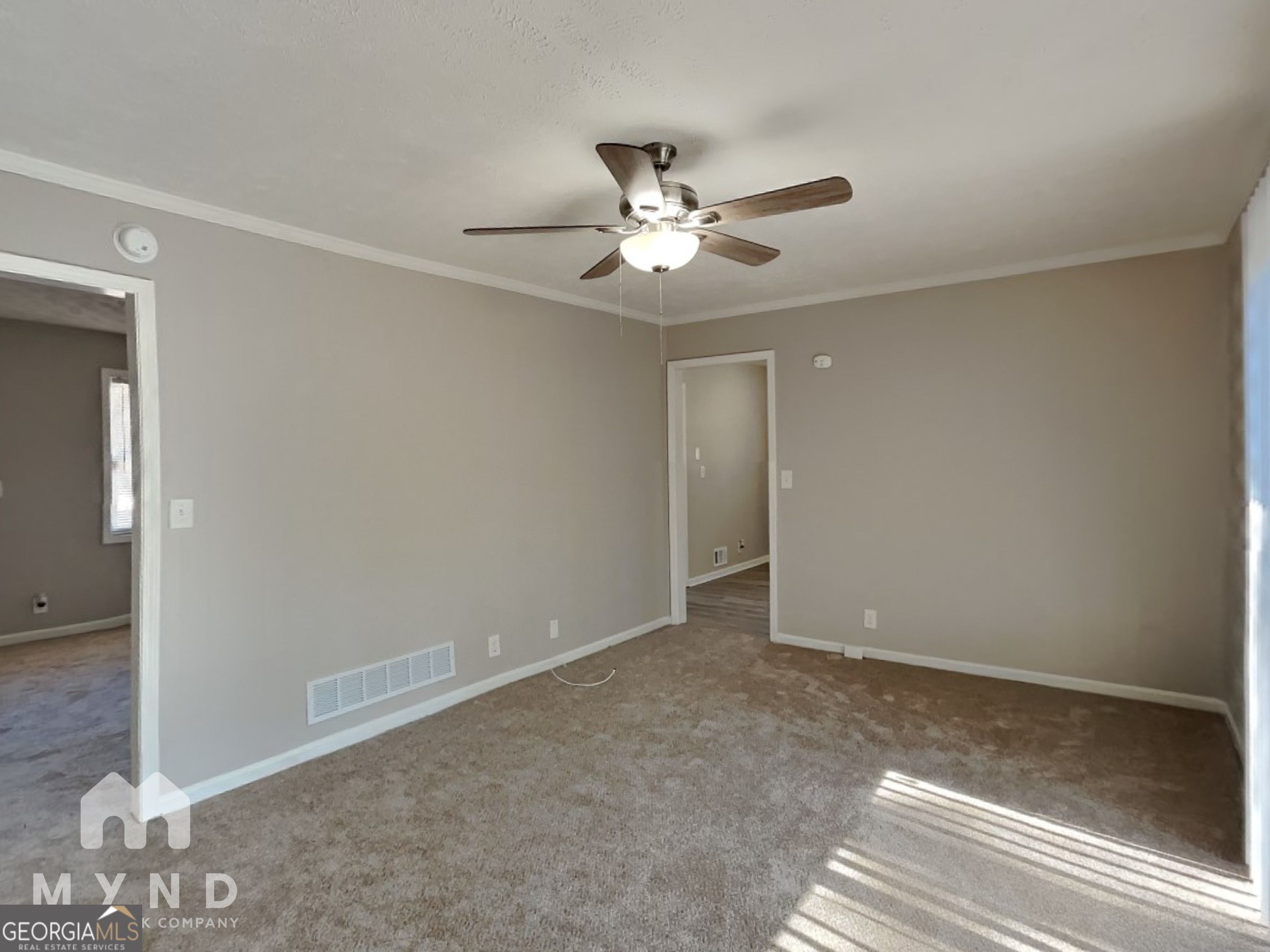 2945 Botany Drive Jonesboro GA 30236