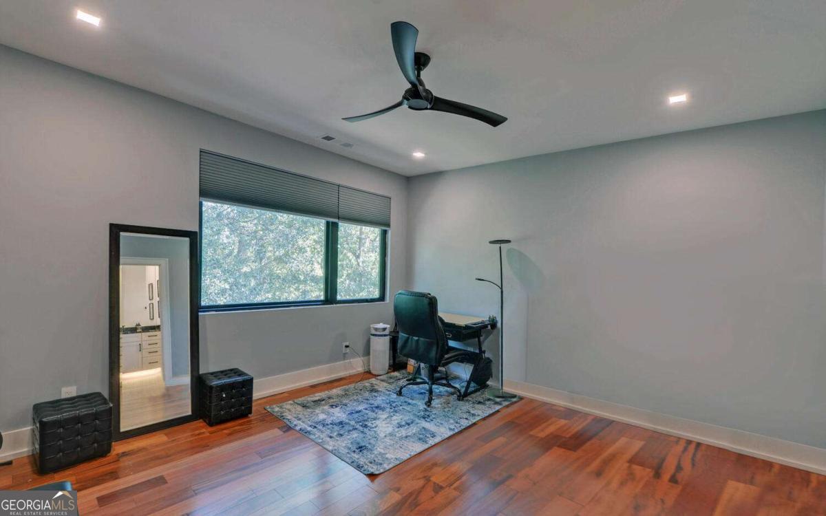 675 Freedom Heights Hartwell GA 30643