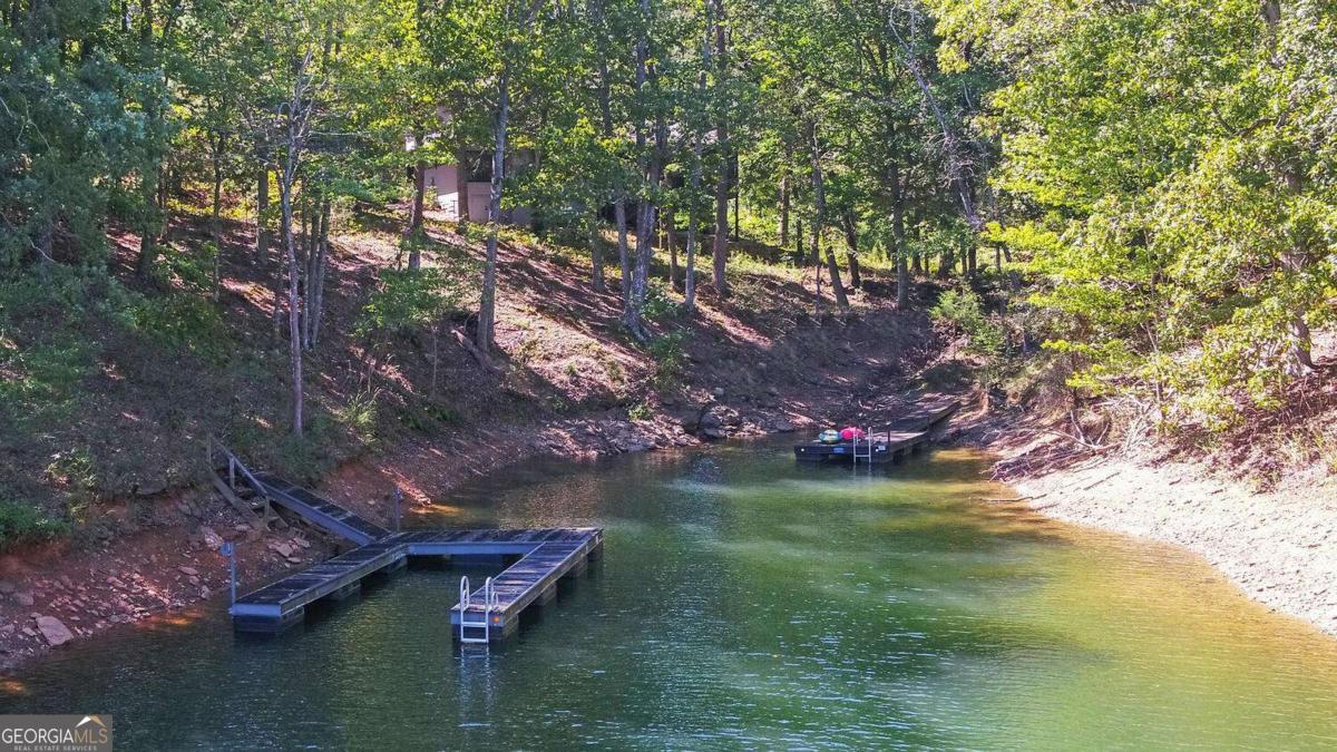 675 Freedom Heights Hartwell GA 30643