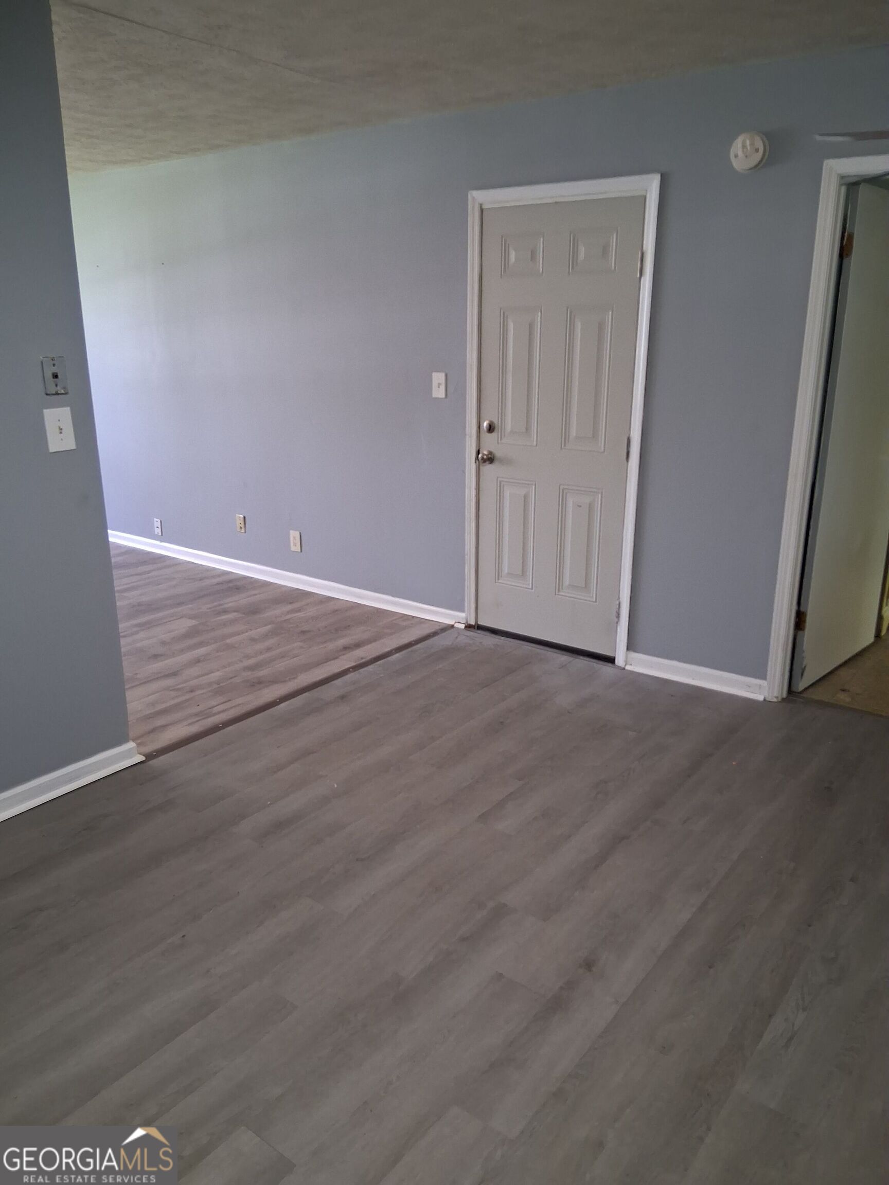 14 Brannan Street Mcdonough GA 30253