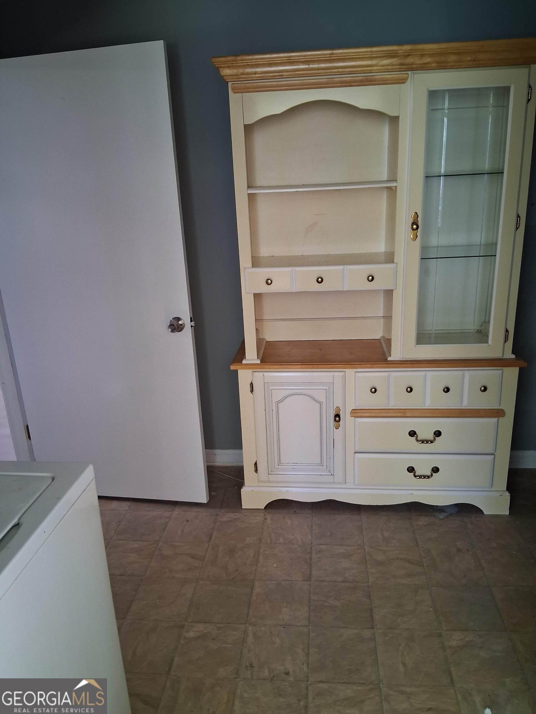 14 Brannan Street Mcdonough GA 30253