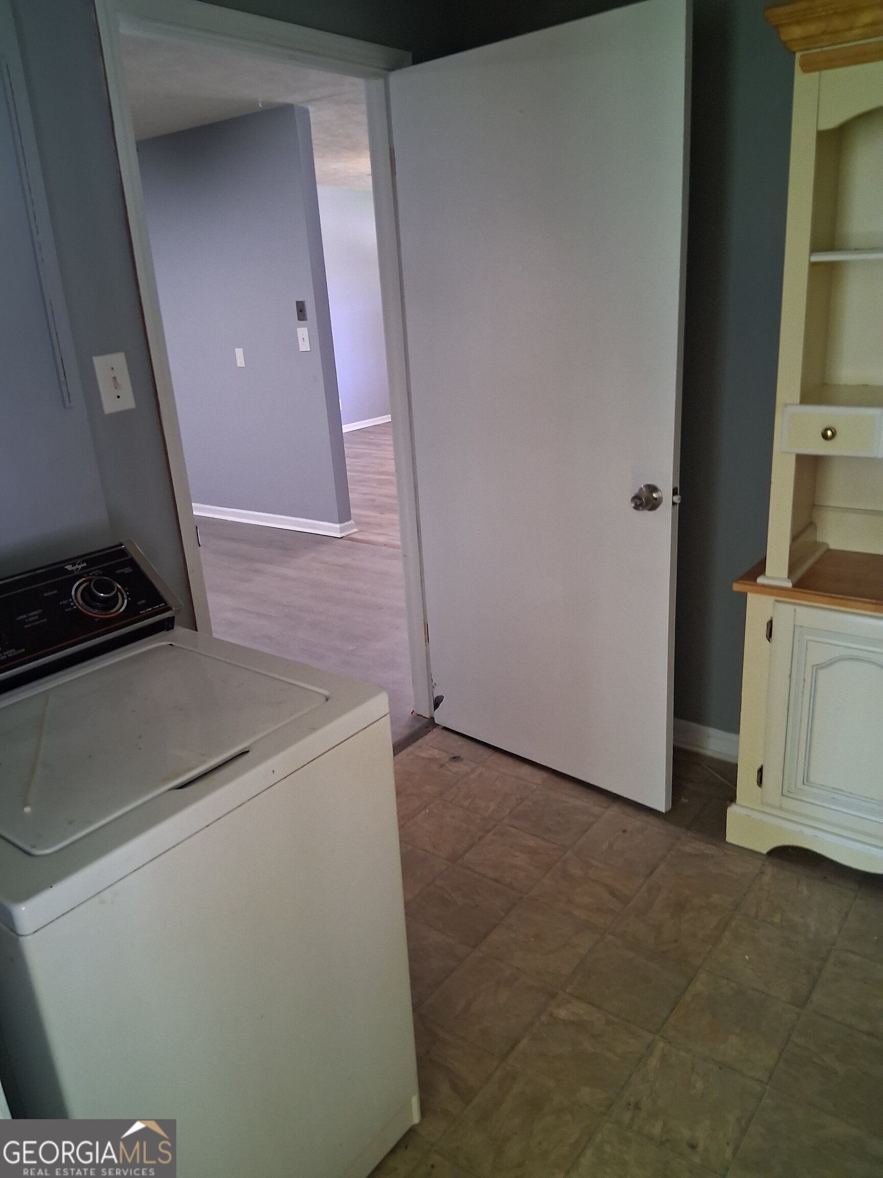 14 Brannan Street Mcdonough GA 30253